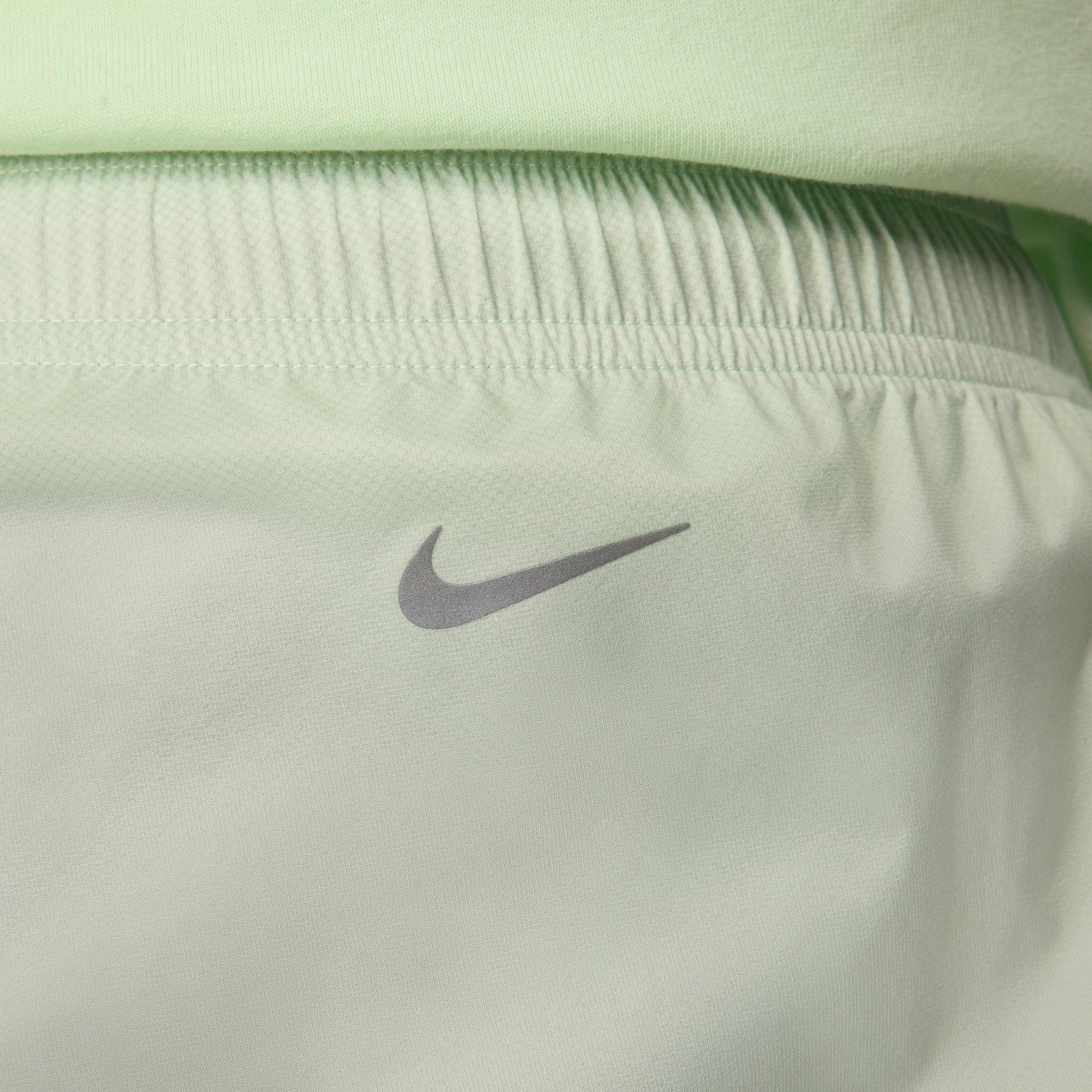 Nike ACG 'Trail Snacks' image number 6