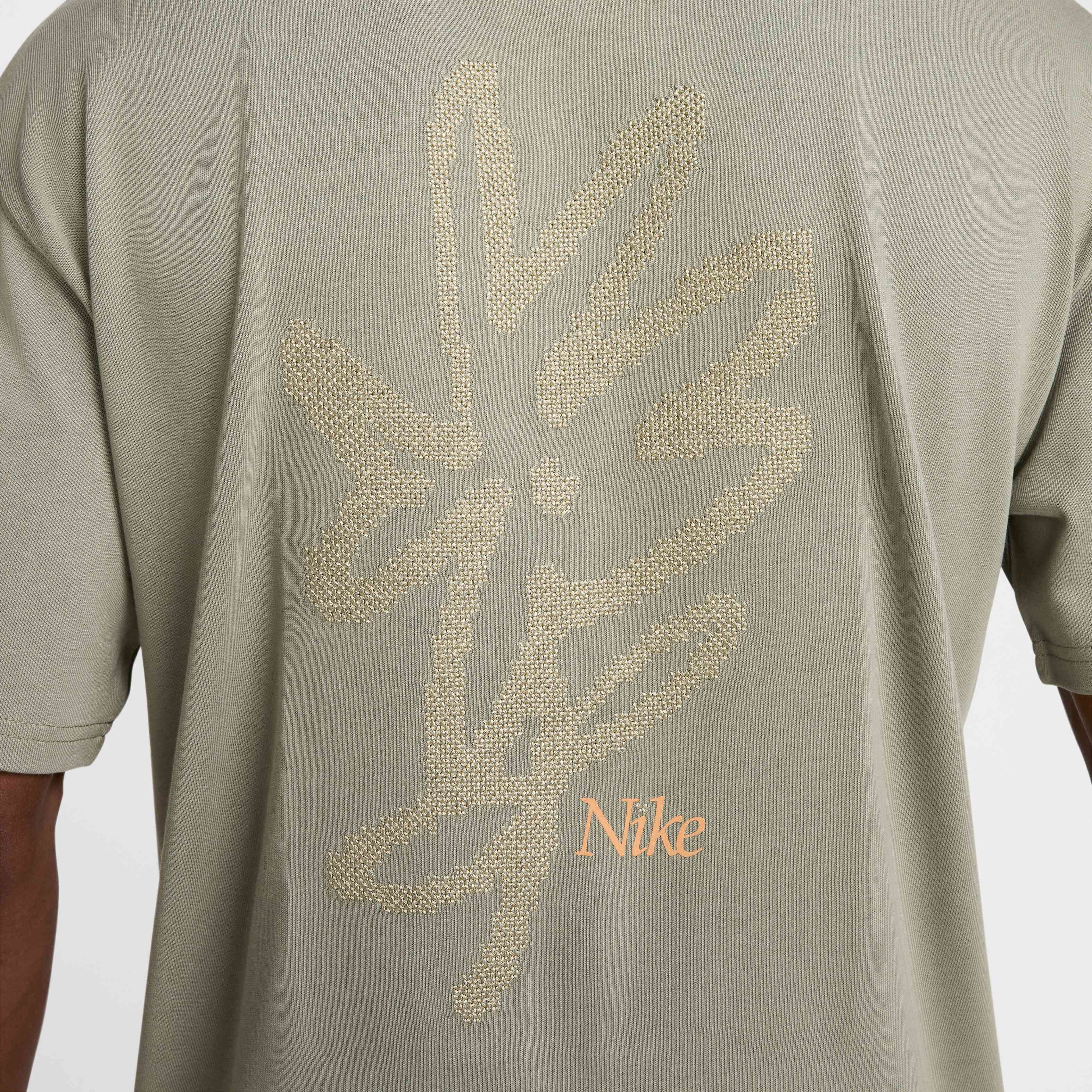 Nike Sportswear image number 4