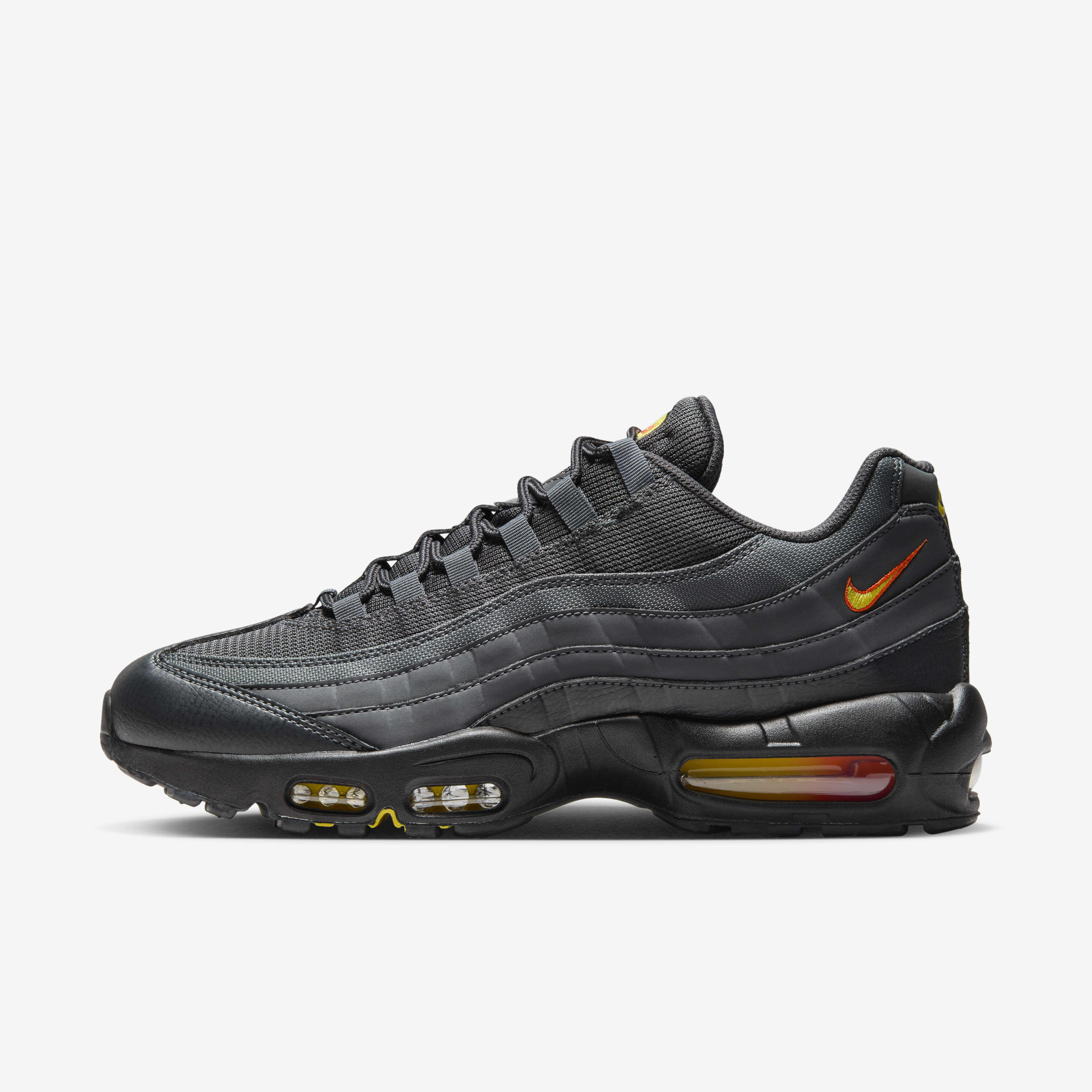 Buy Nike Air Max 95