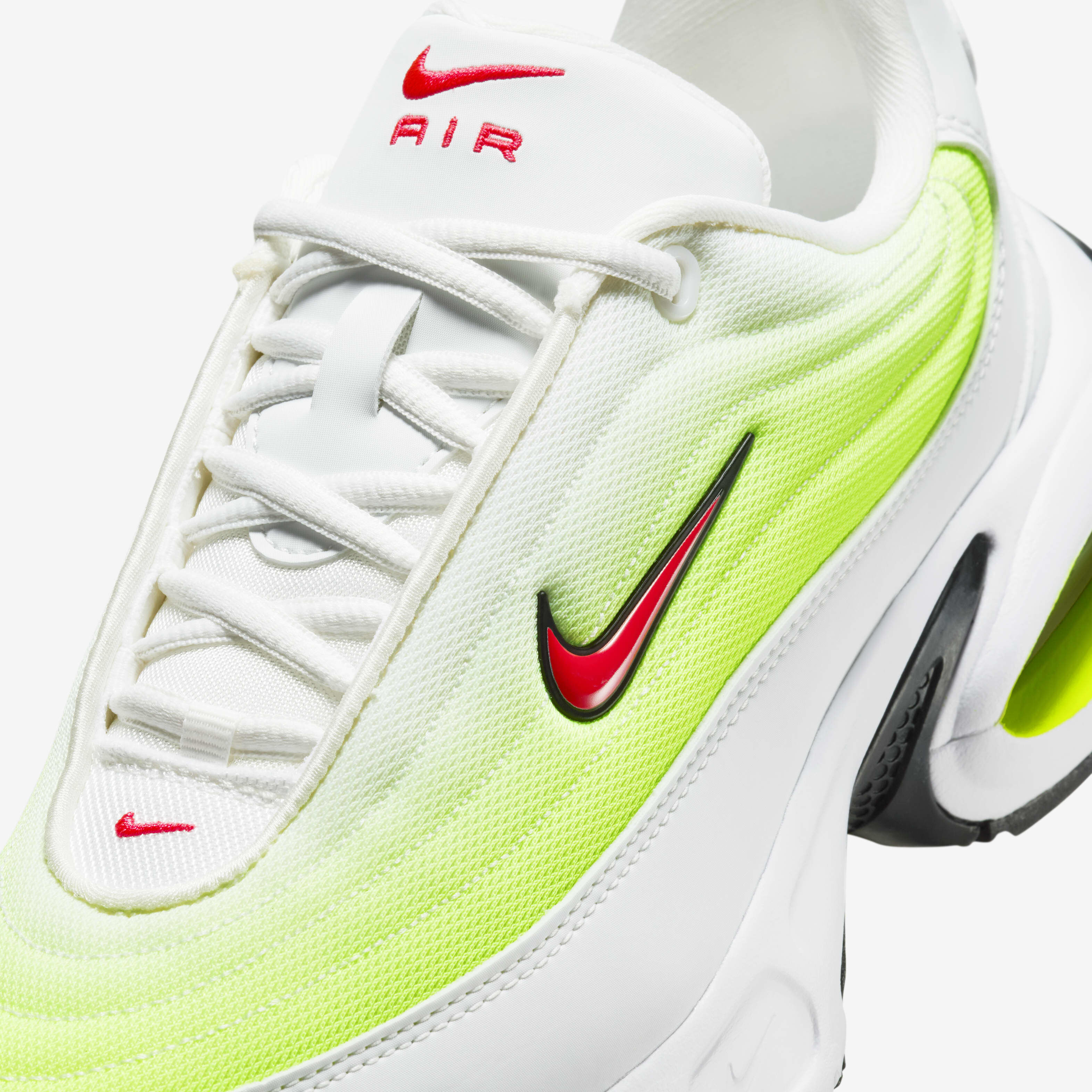 Nike Air Max Portal image number 6