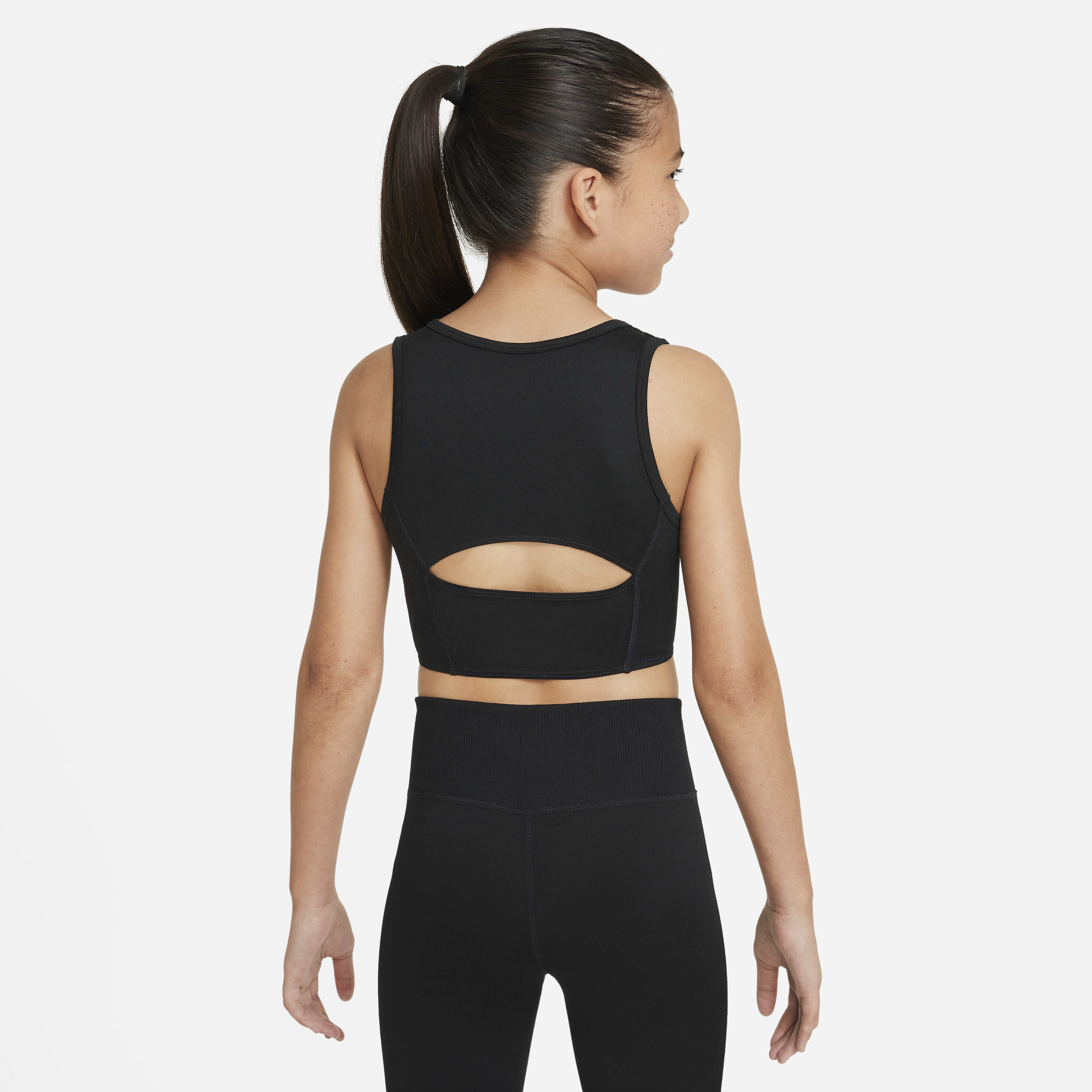 Nike Yoga image number 1