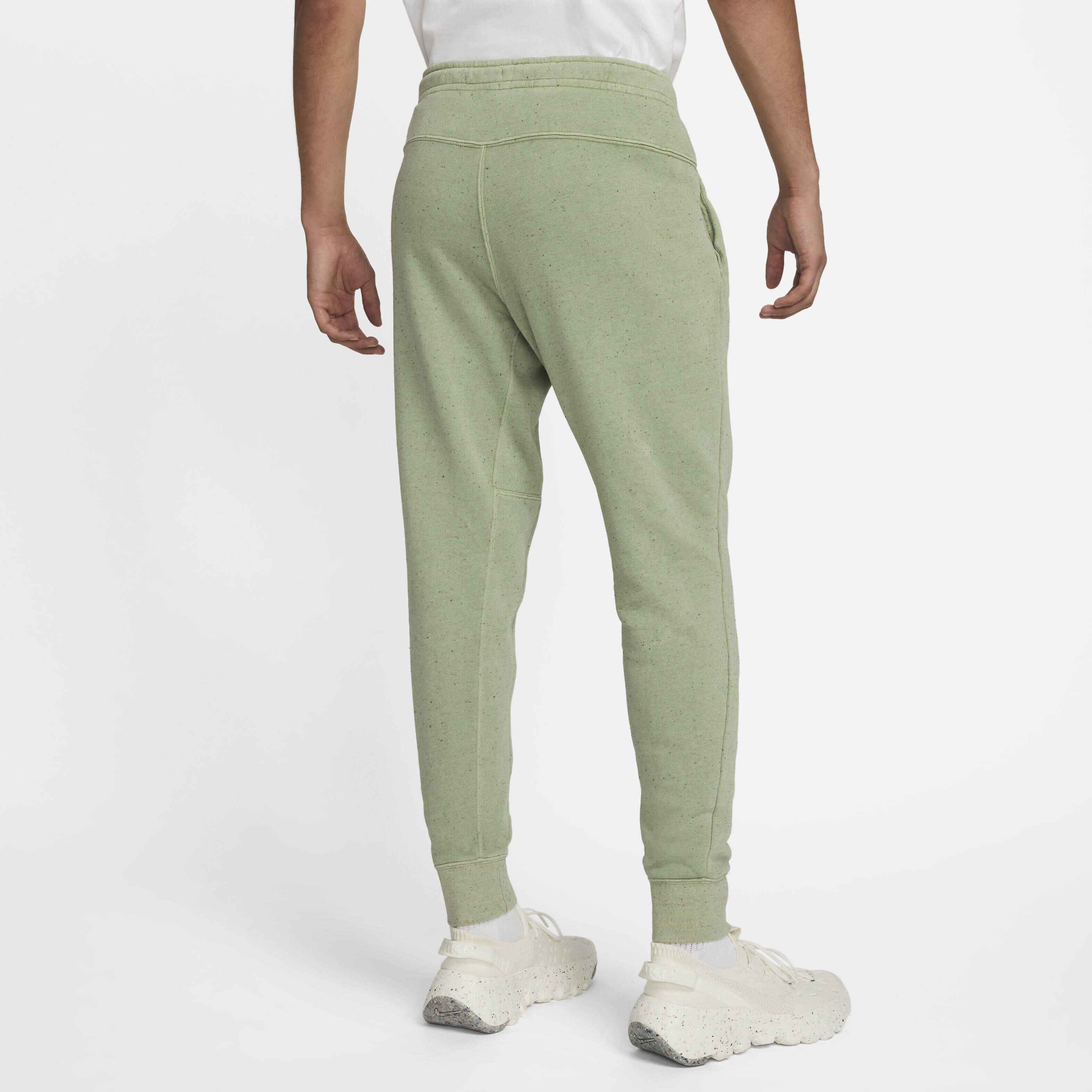 Nike Club Fleece+ image number 1