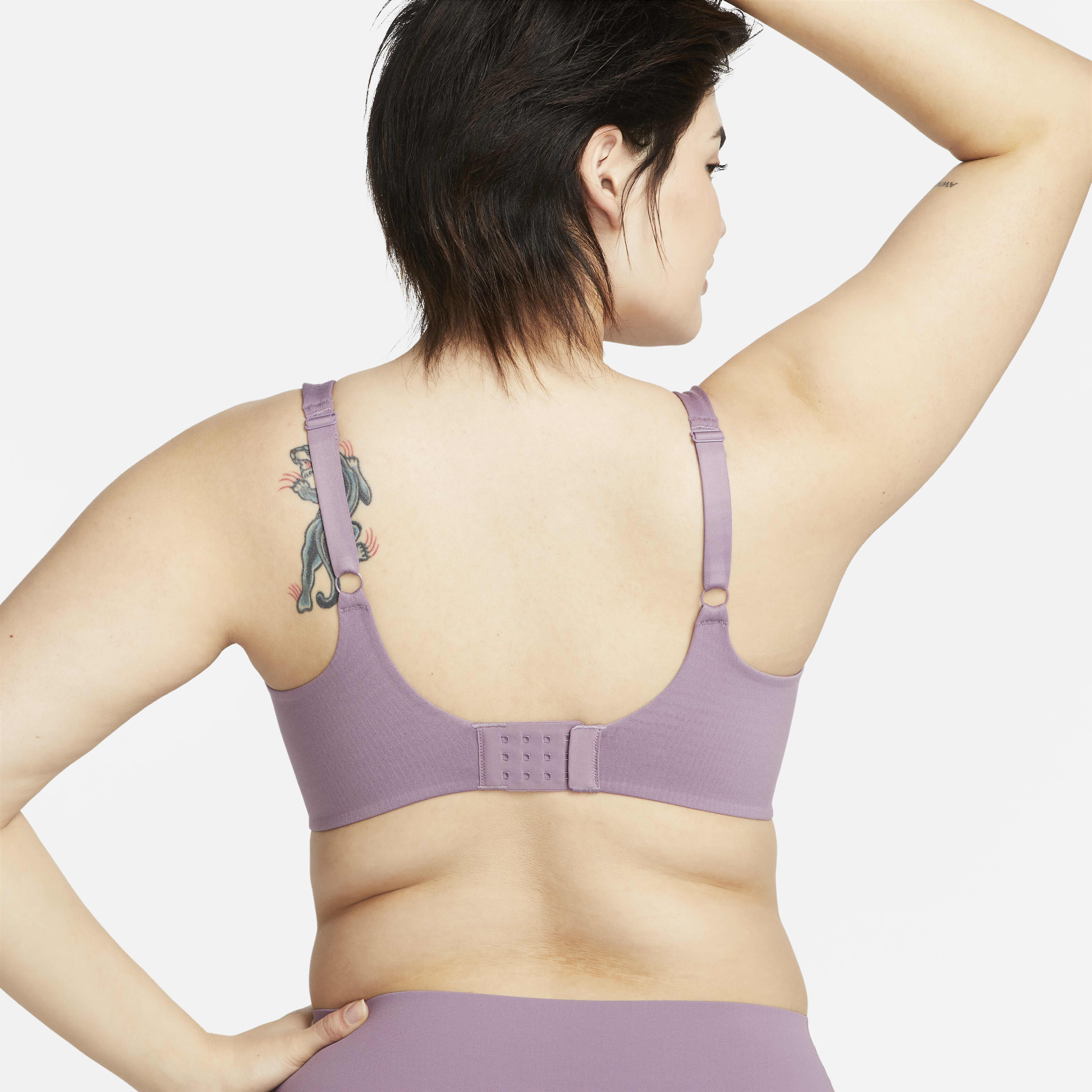 نايكي اليت كافريدج image number 1