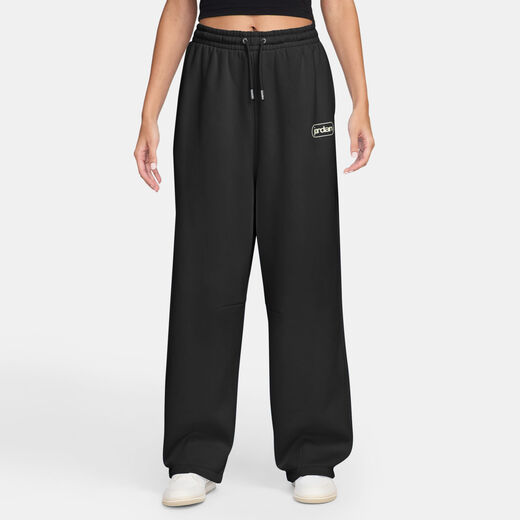 Jordan Flight Fleece