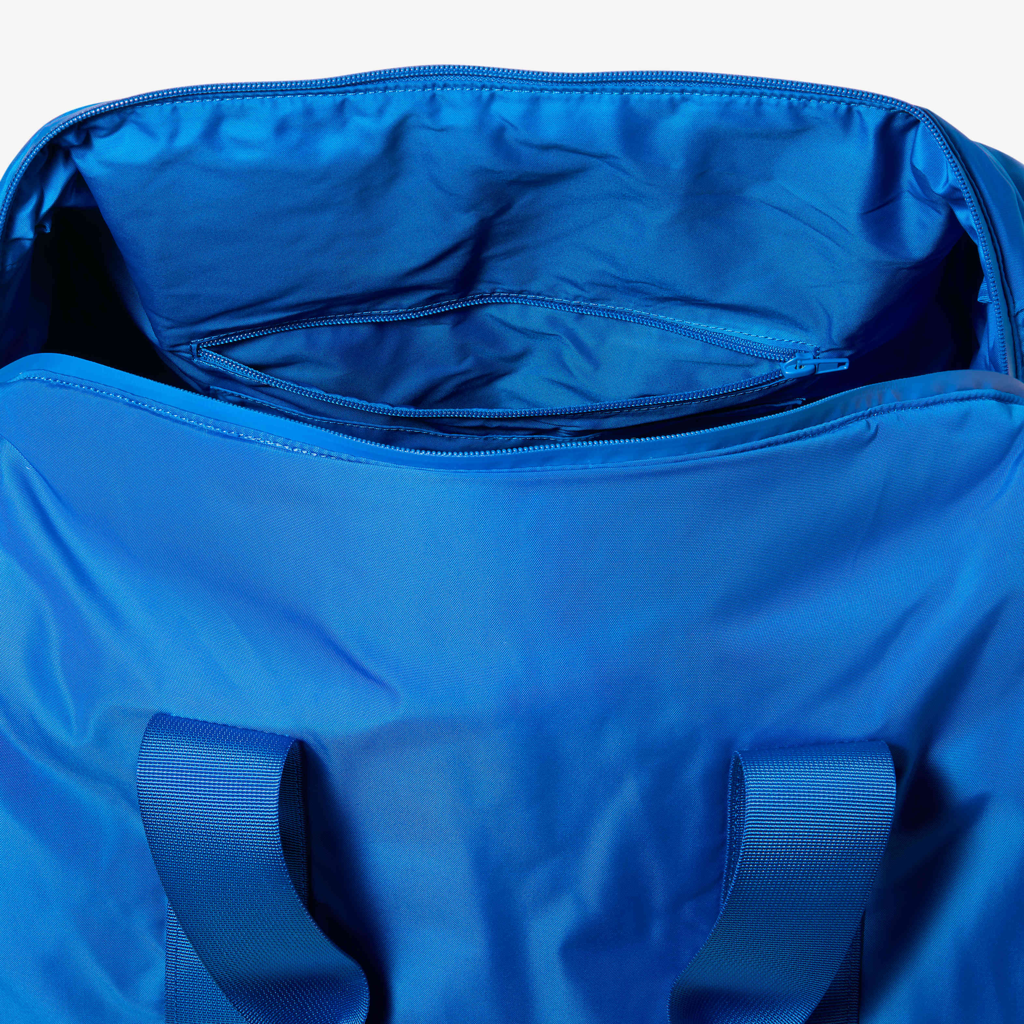Zoom image