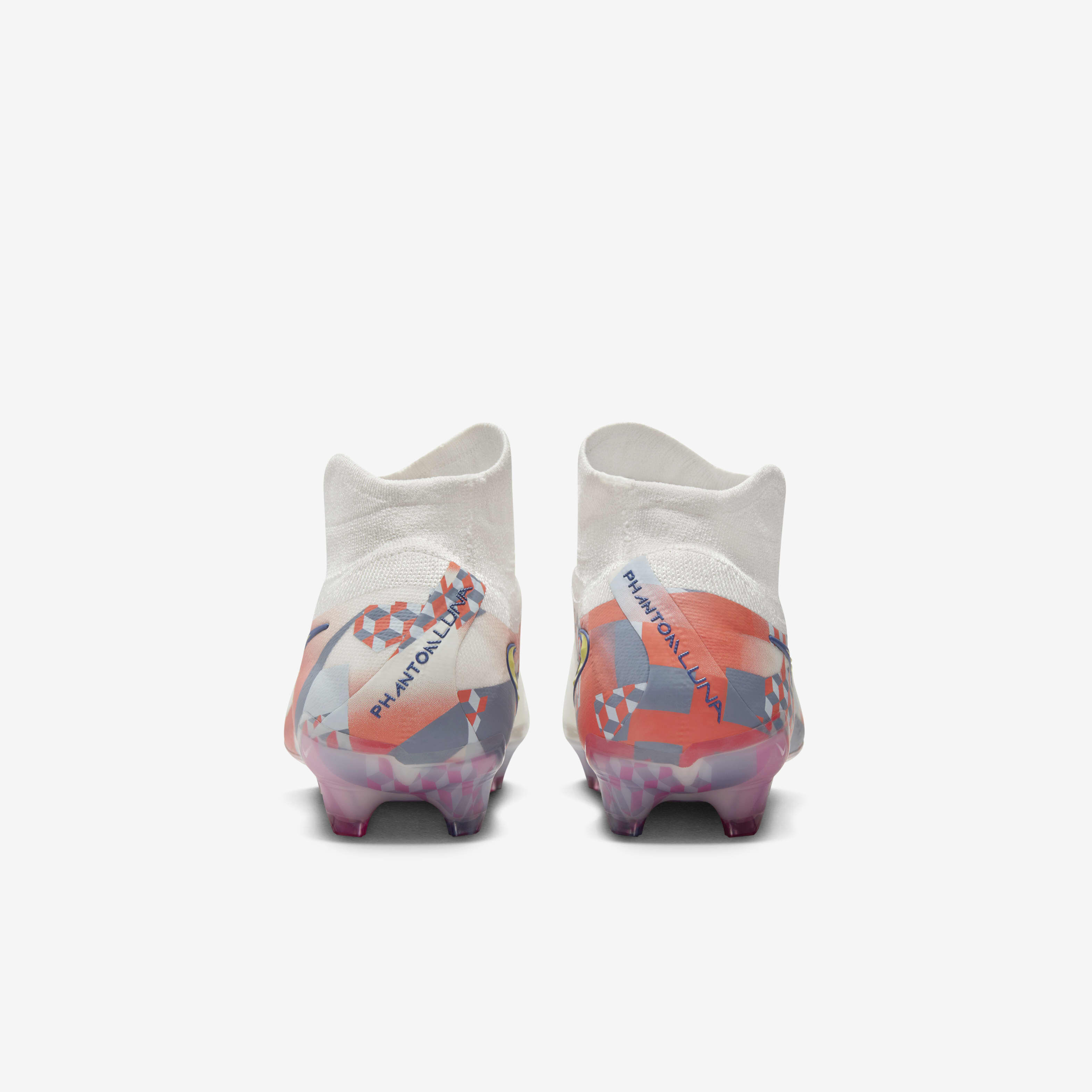 Nike Phantom Luna 2 Elite SE image number 5