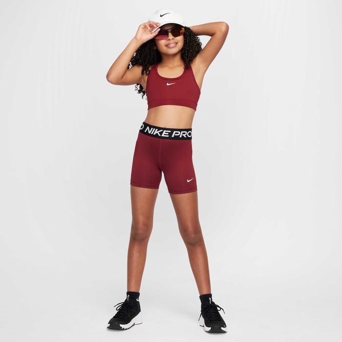 نايكي برو image number 5 نايكي برو image number 5