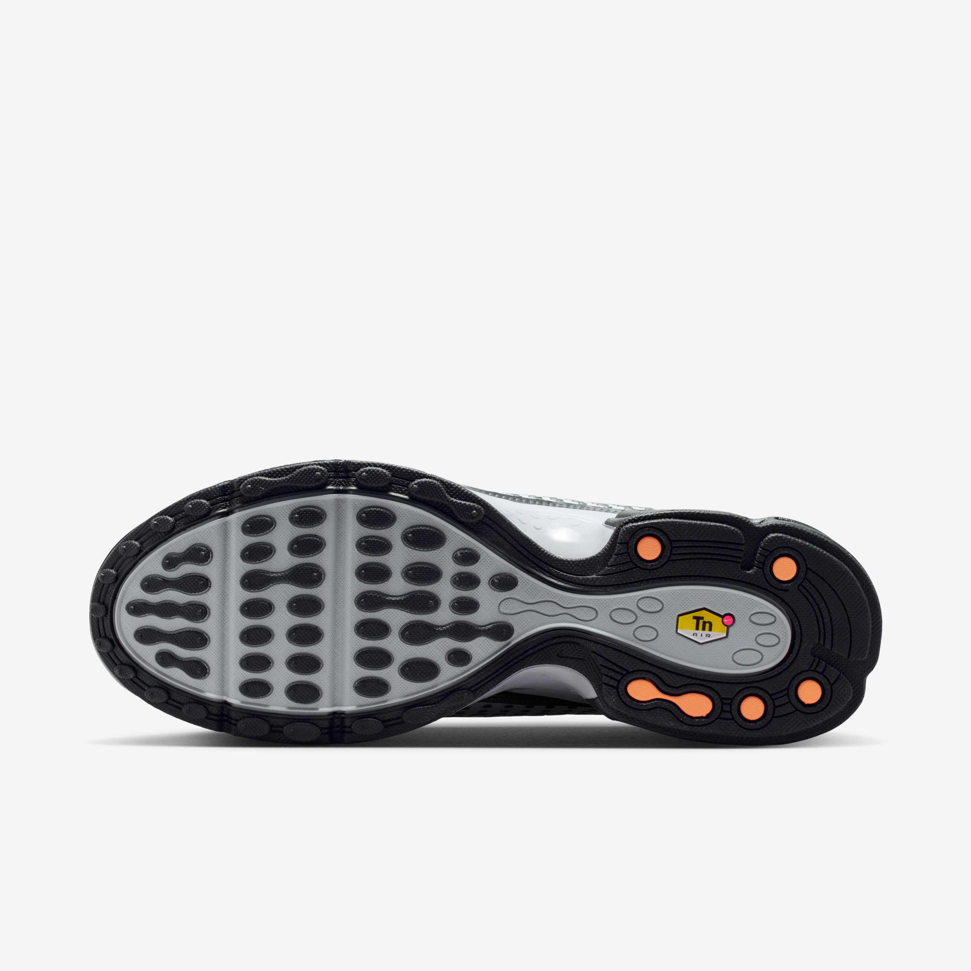 Nike Air Max Plus VII image number 1