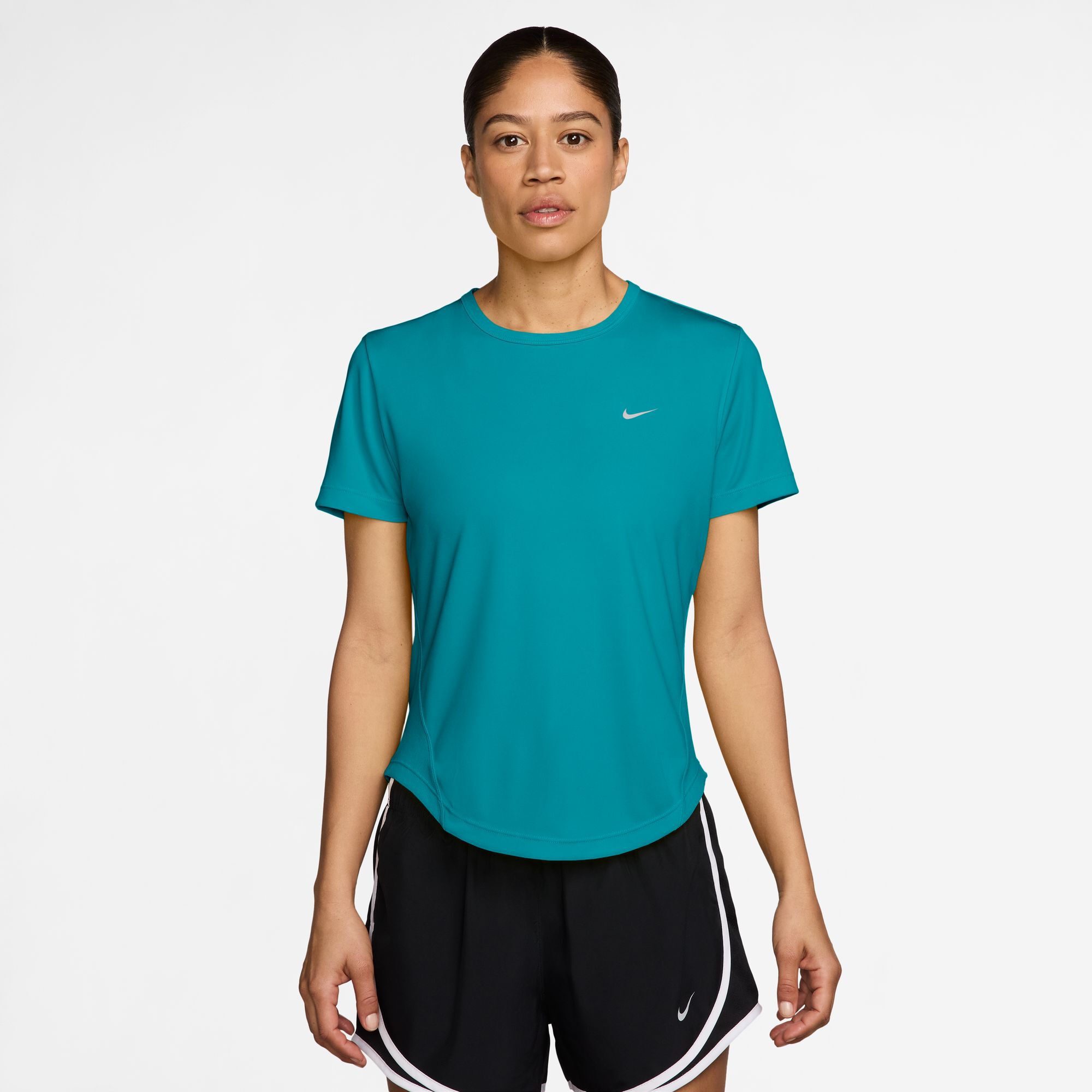 Nike Tempo image number 0