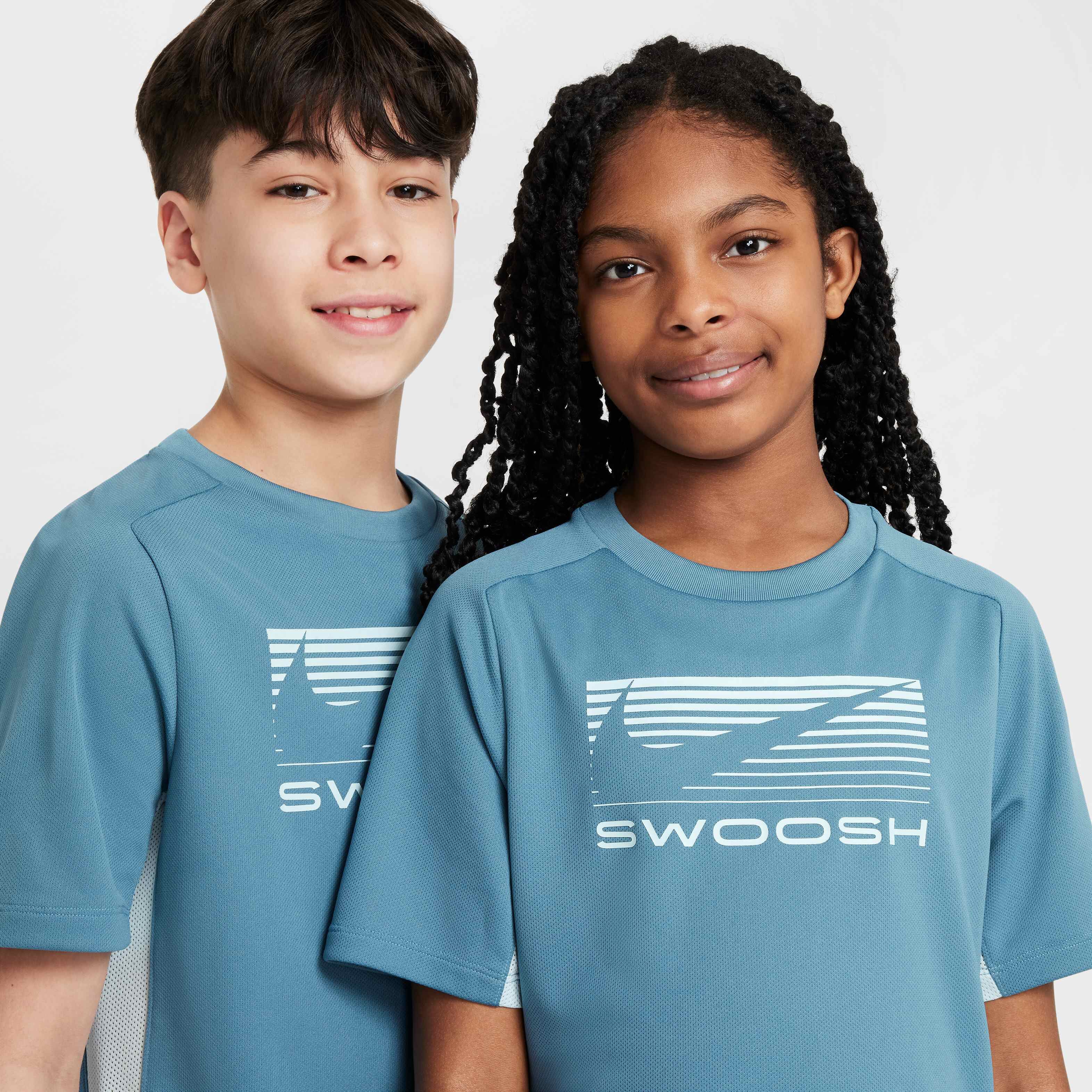 نايكي مالتي image number 2