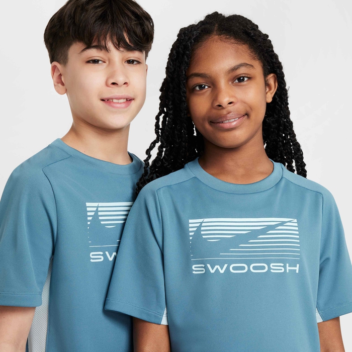 نايكي مالتي image number 2 نايكي مالتي image number 2