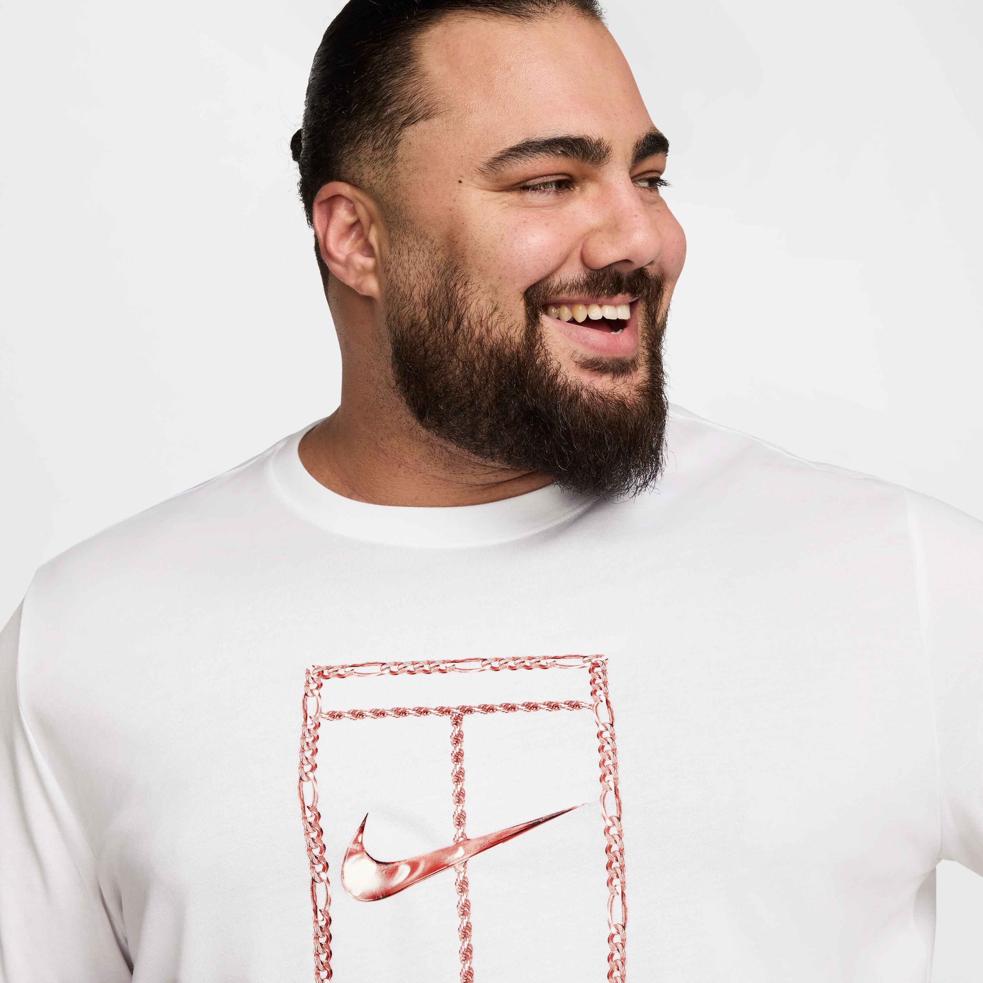 NikeCourt image number 7