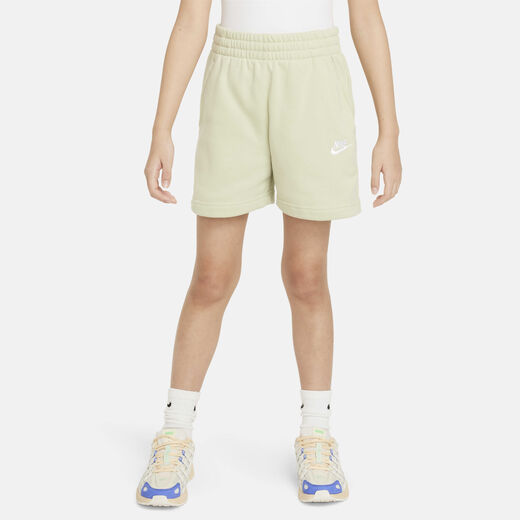 Nike Sportswear Club Fleece