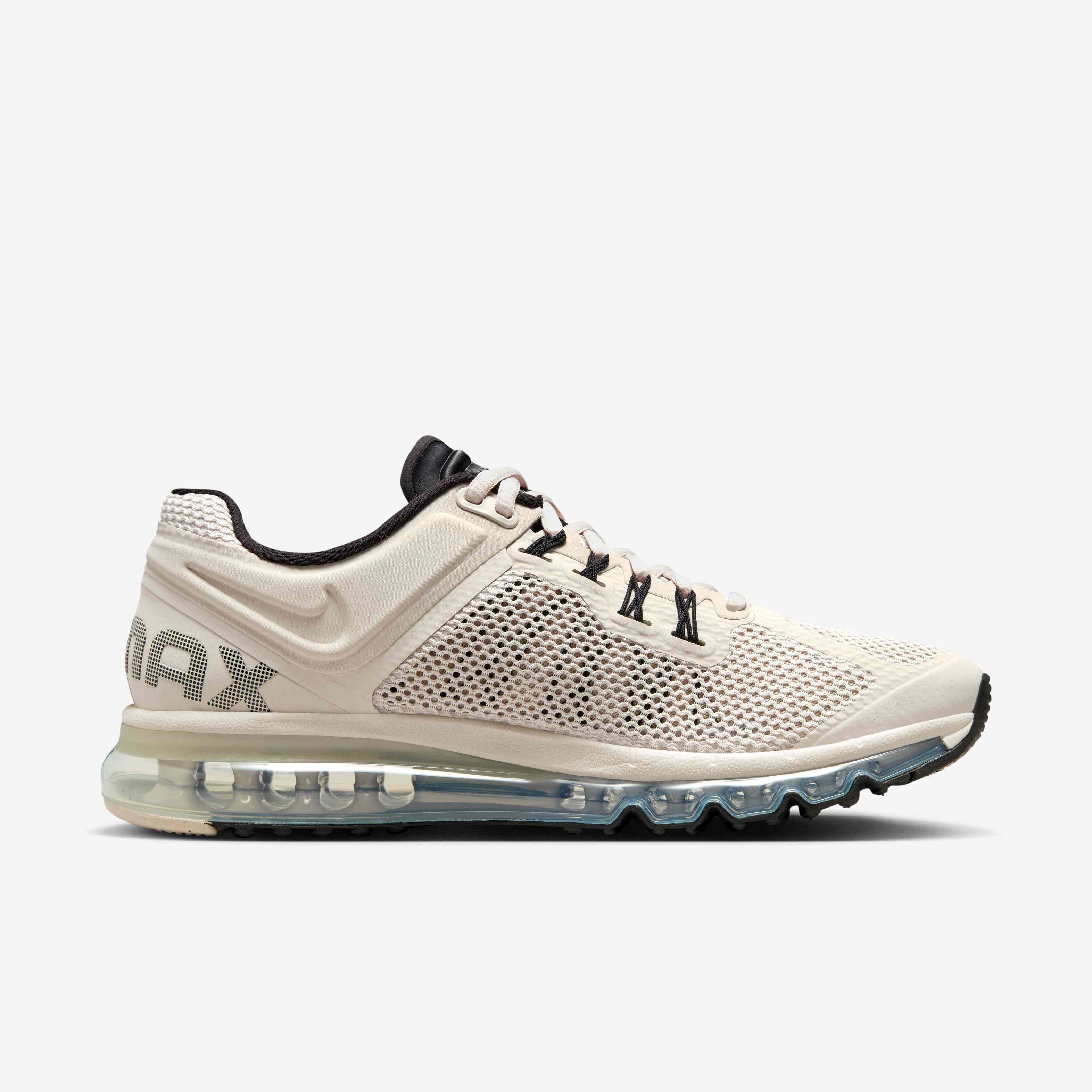 Nike Air Max 2013 image number 2