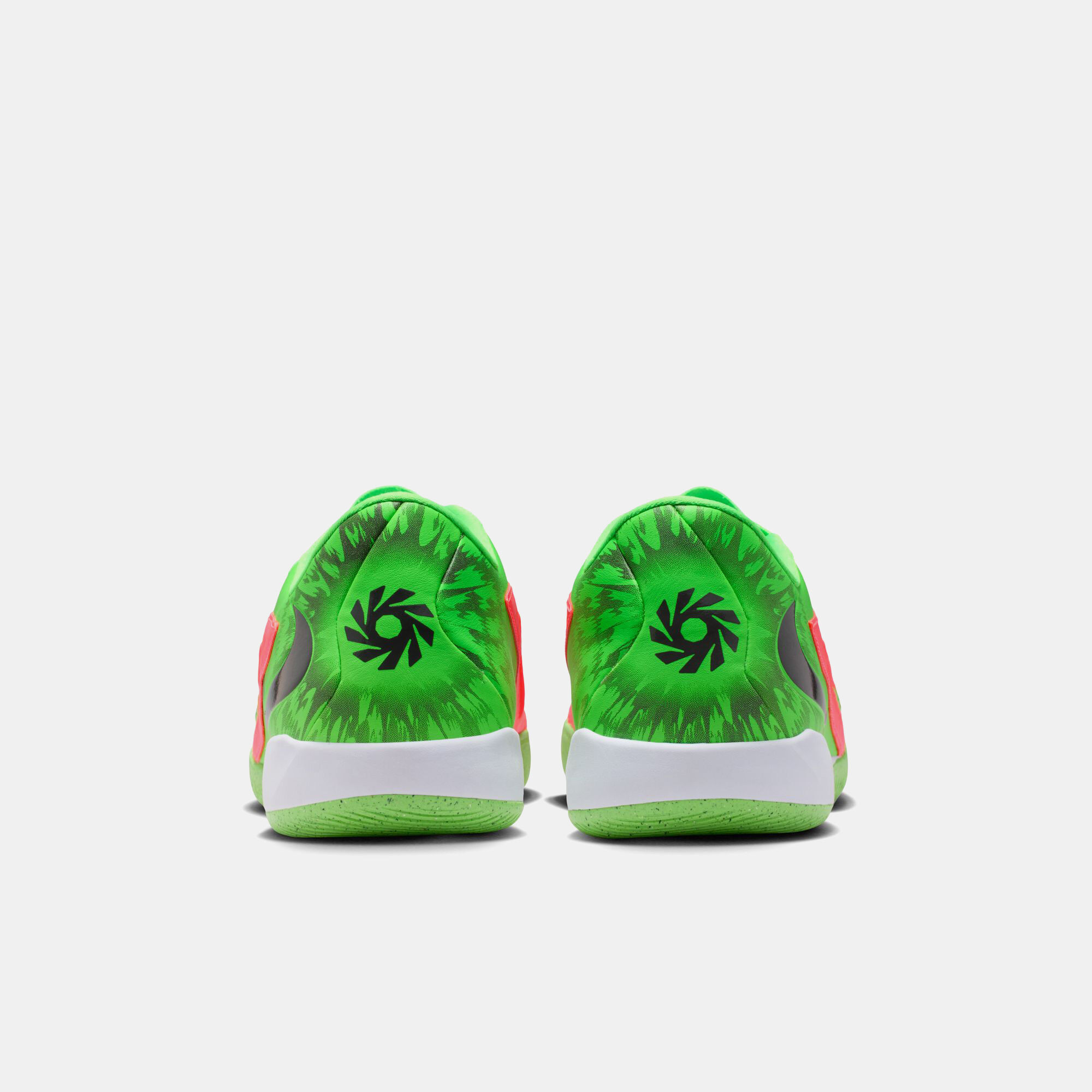 نايكي فانتوم لو أكاديمي 'آرلينغ هالاند' image number 1