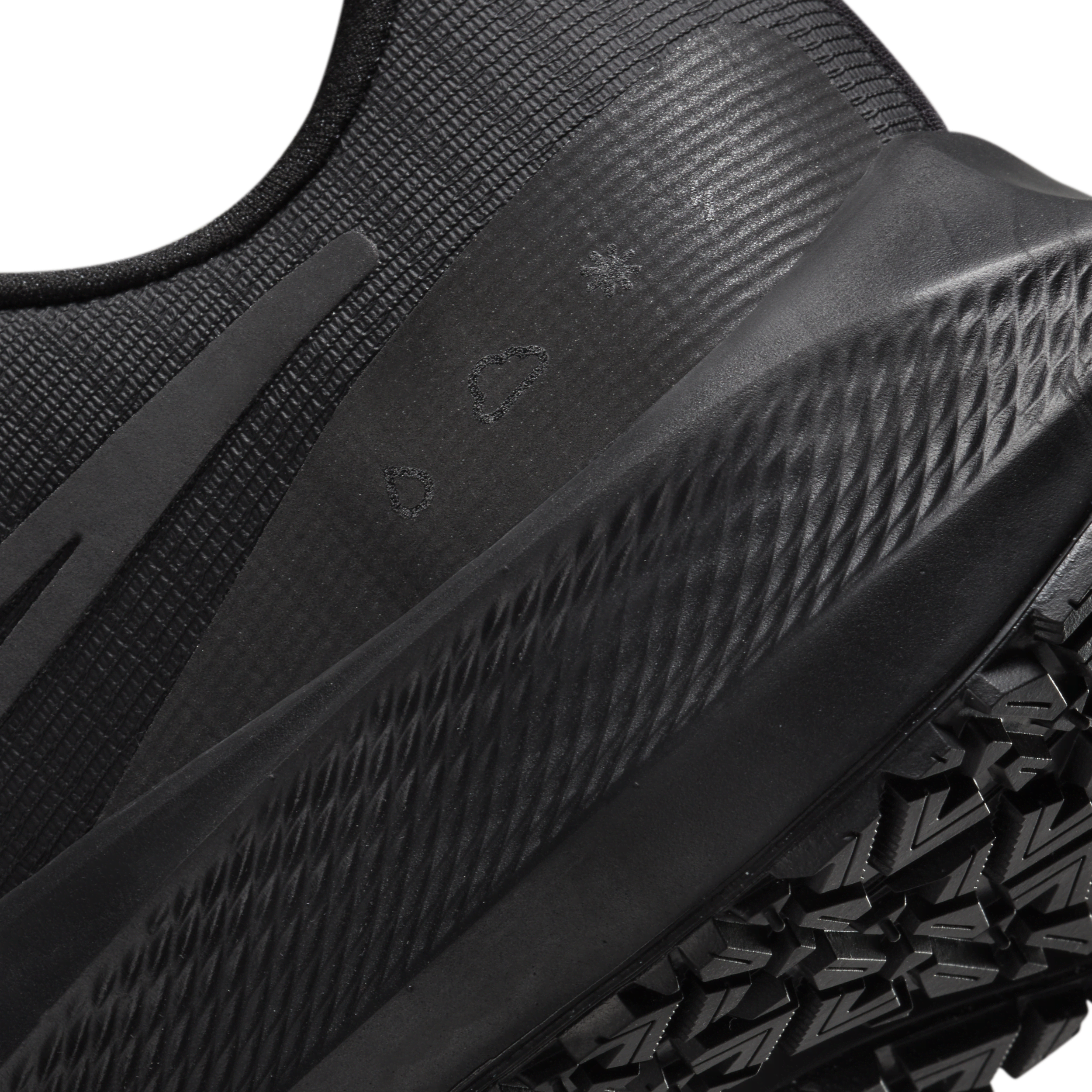 nike pegasus shield mens