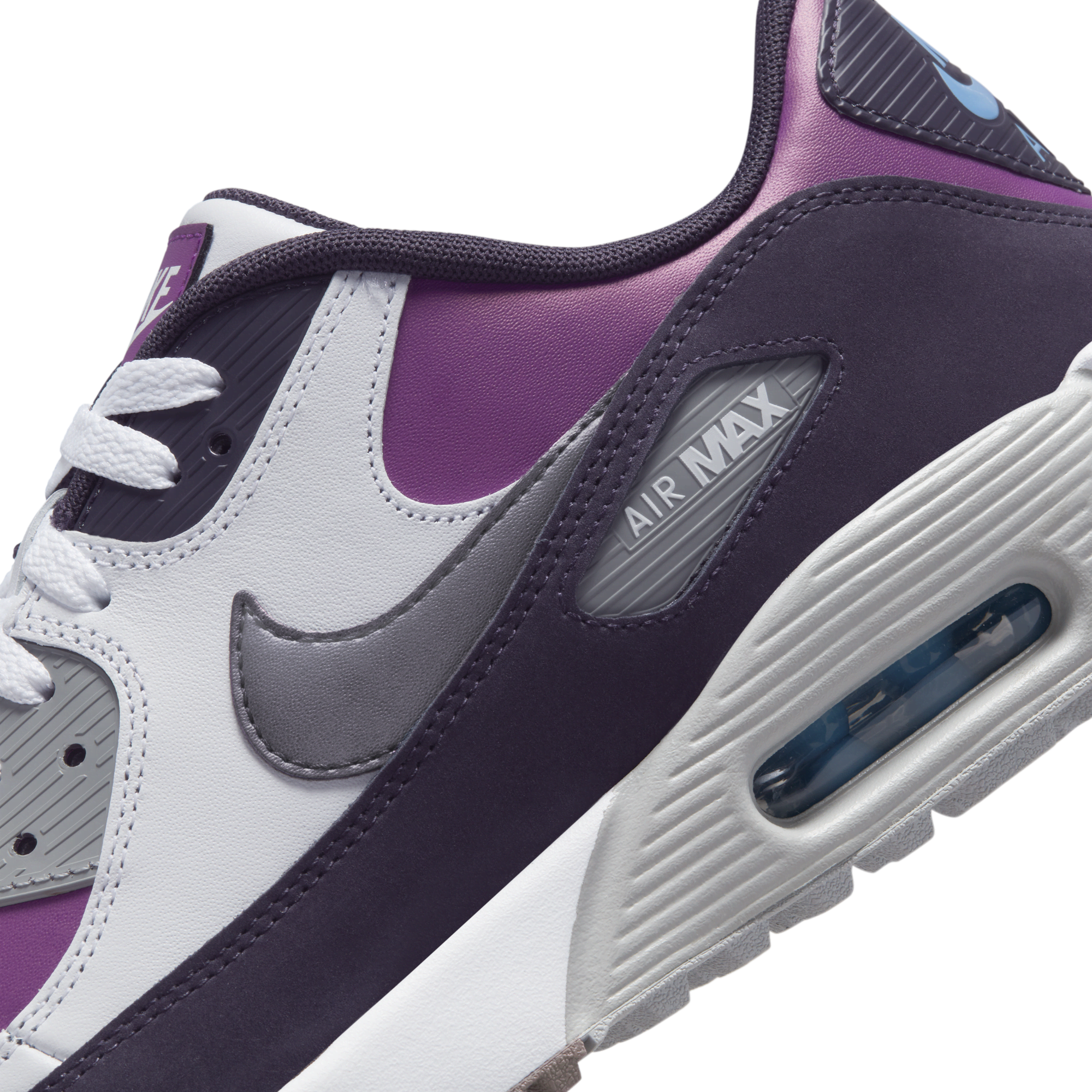 店舗良い 希少サイズ30cm AIR U22 NRG G 90 MAX シューズ(男性用