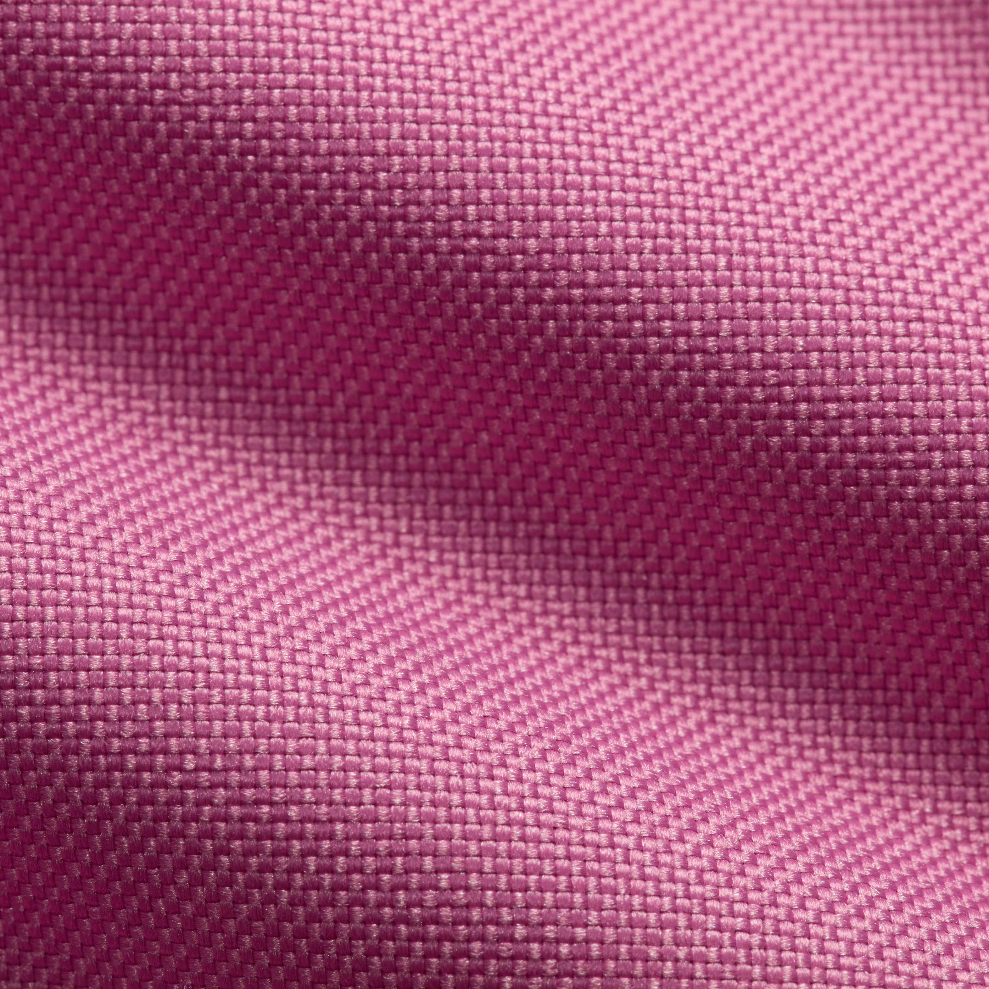 نايكي برازيليا جيه دي اي image number 8