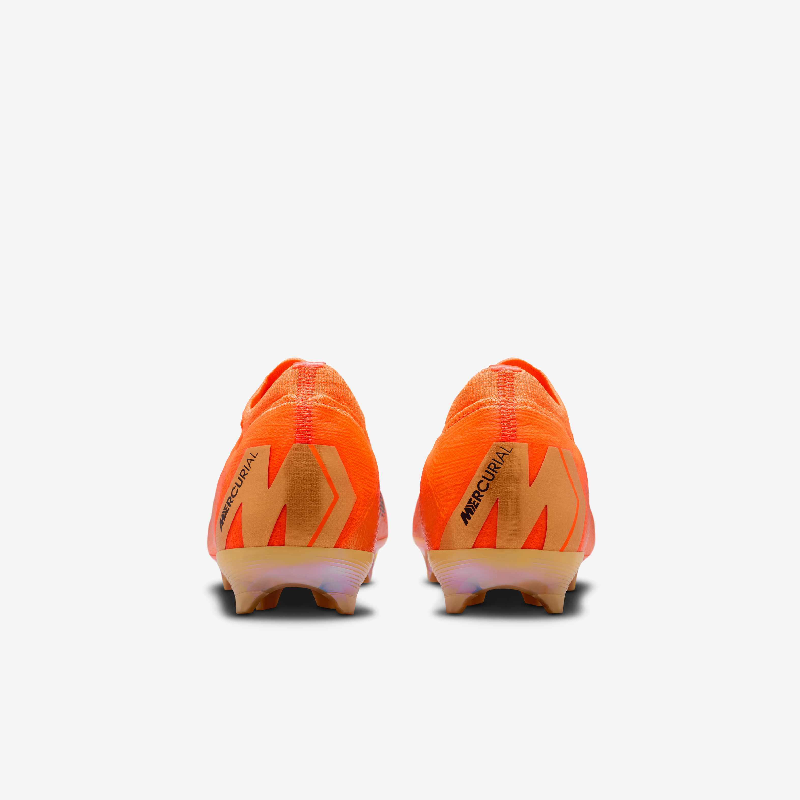 نايكي جونيور ميركيوريال فيبور 16 ايليت "ديجا فو" image number 5