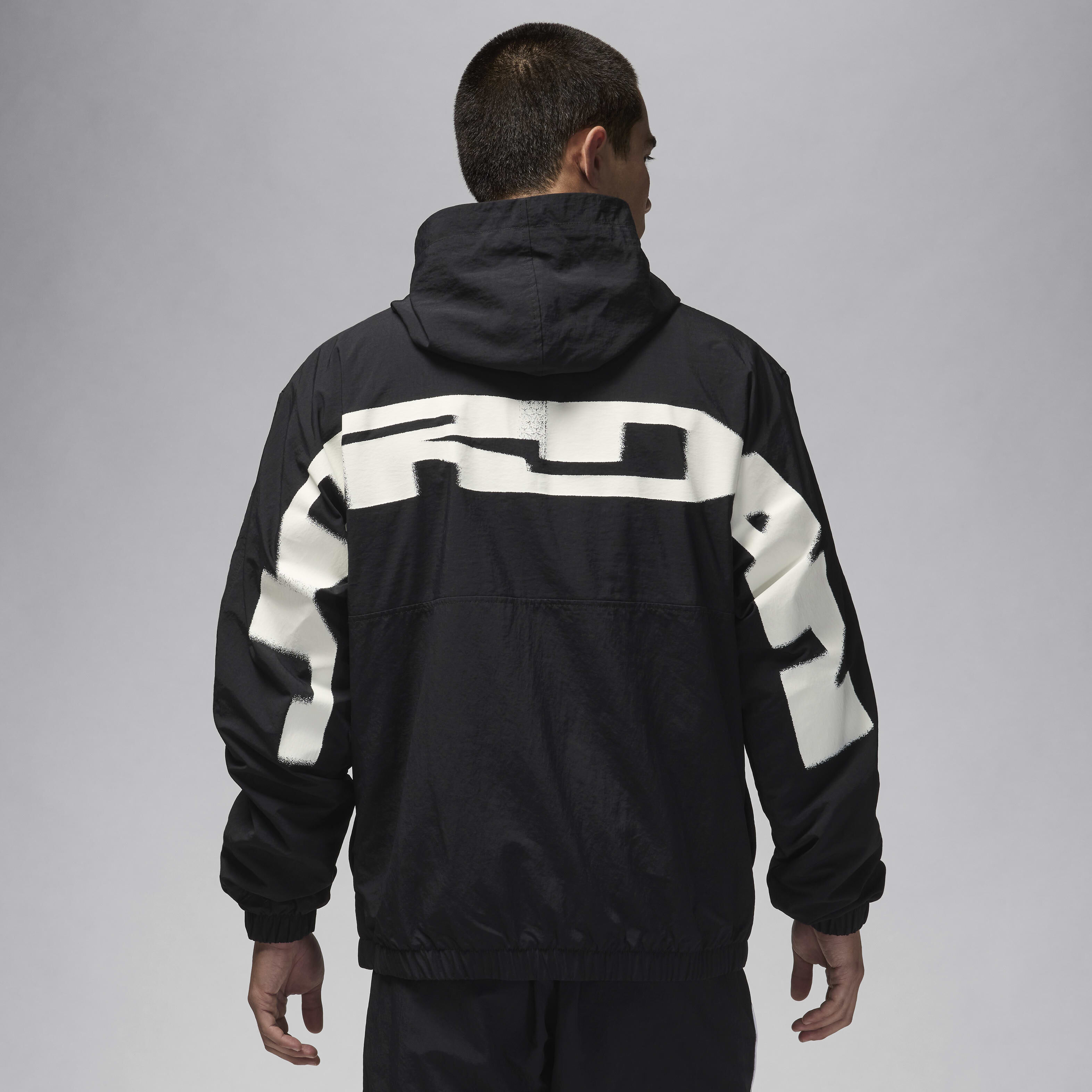 جوردن ام في بي image number 1