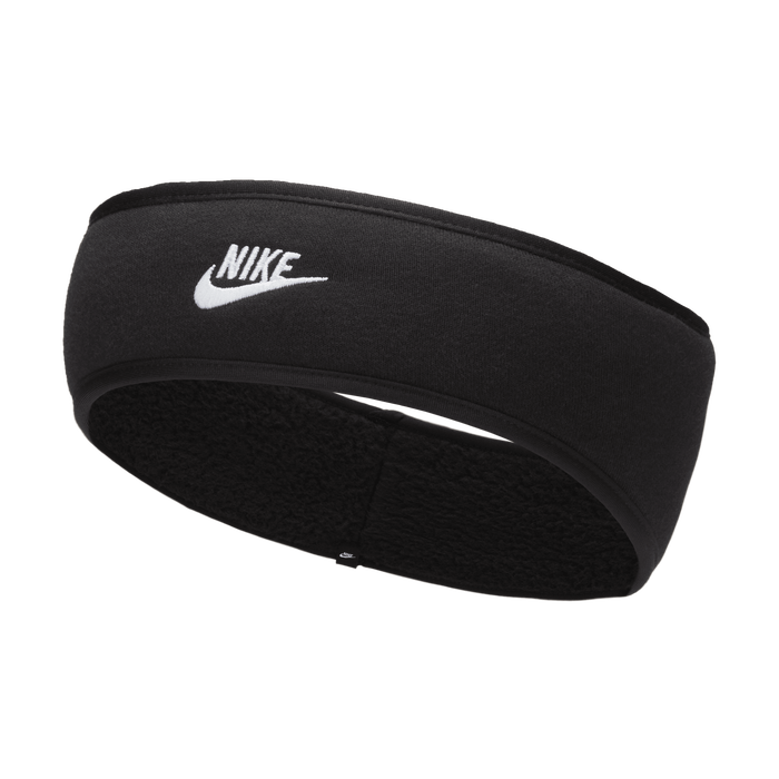 نايكي كلوب فليس image number 0 نايكي كلوب فليس image number 0