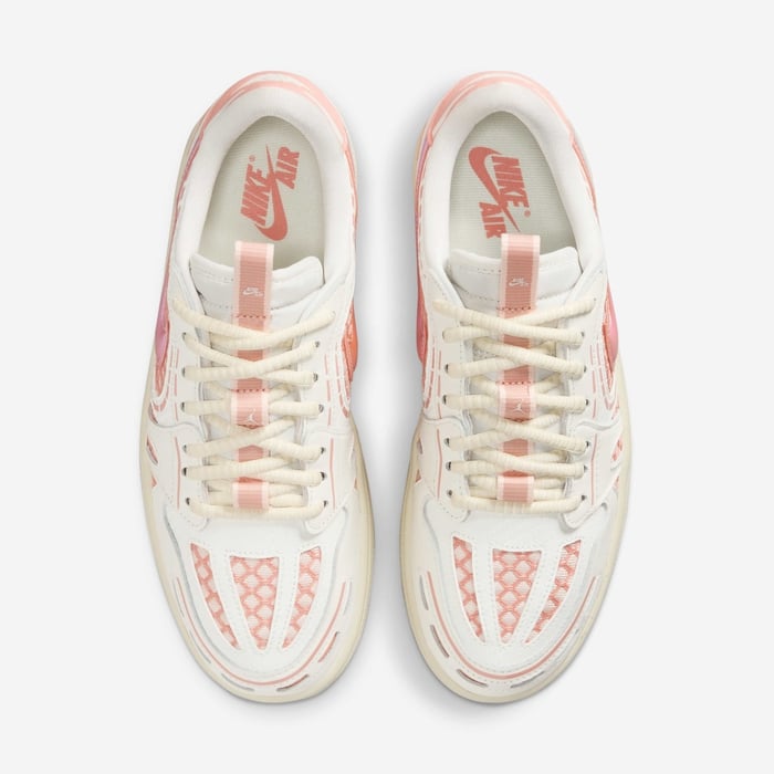 Air Jordan 1 Low Method of Make image number 3 Air Jordan 1 Low Method of Make image number 3