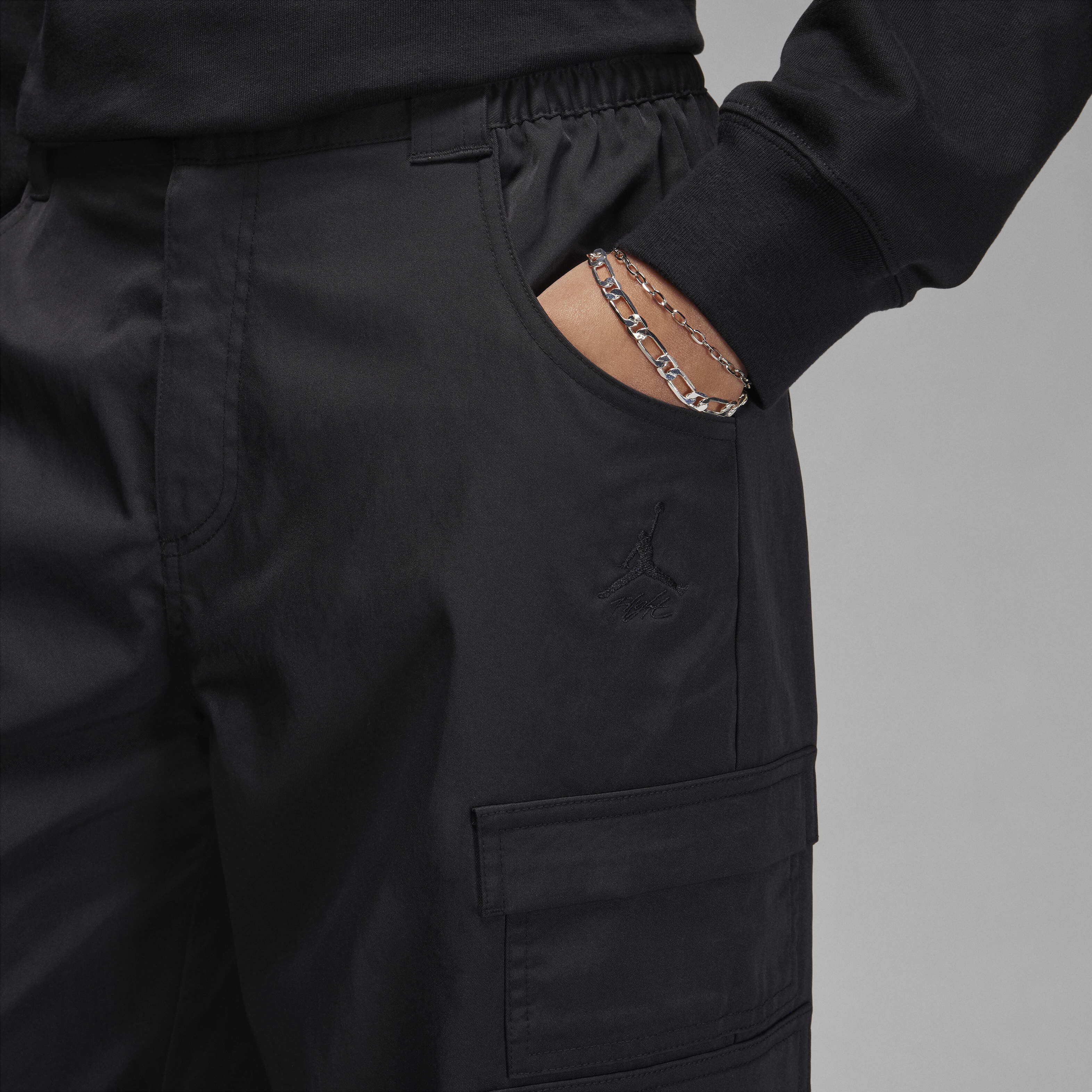 جوردن image number 2