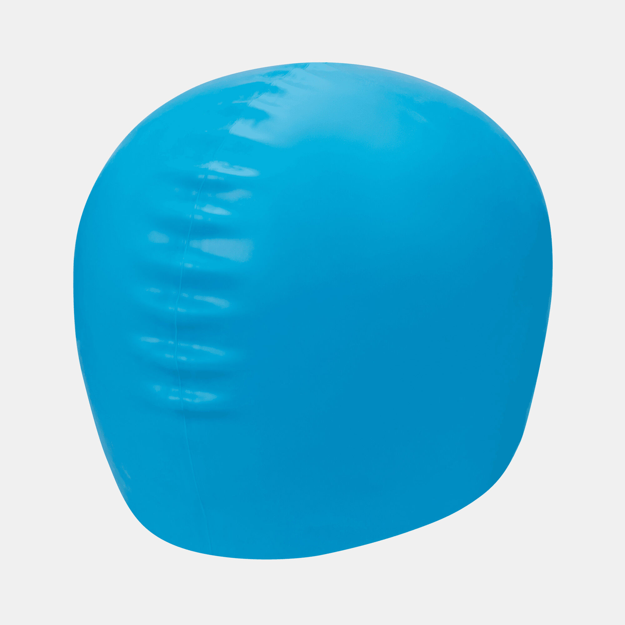 Nike Solid Silicone image number 0