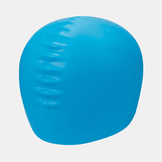 Swim Goggles & Caps-Nike Swim, Nike Solid Silicone, Youth Cap