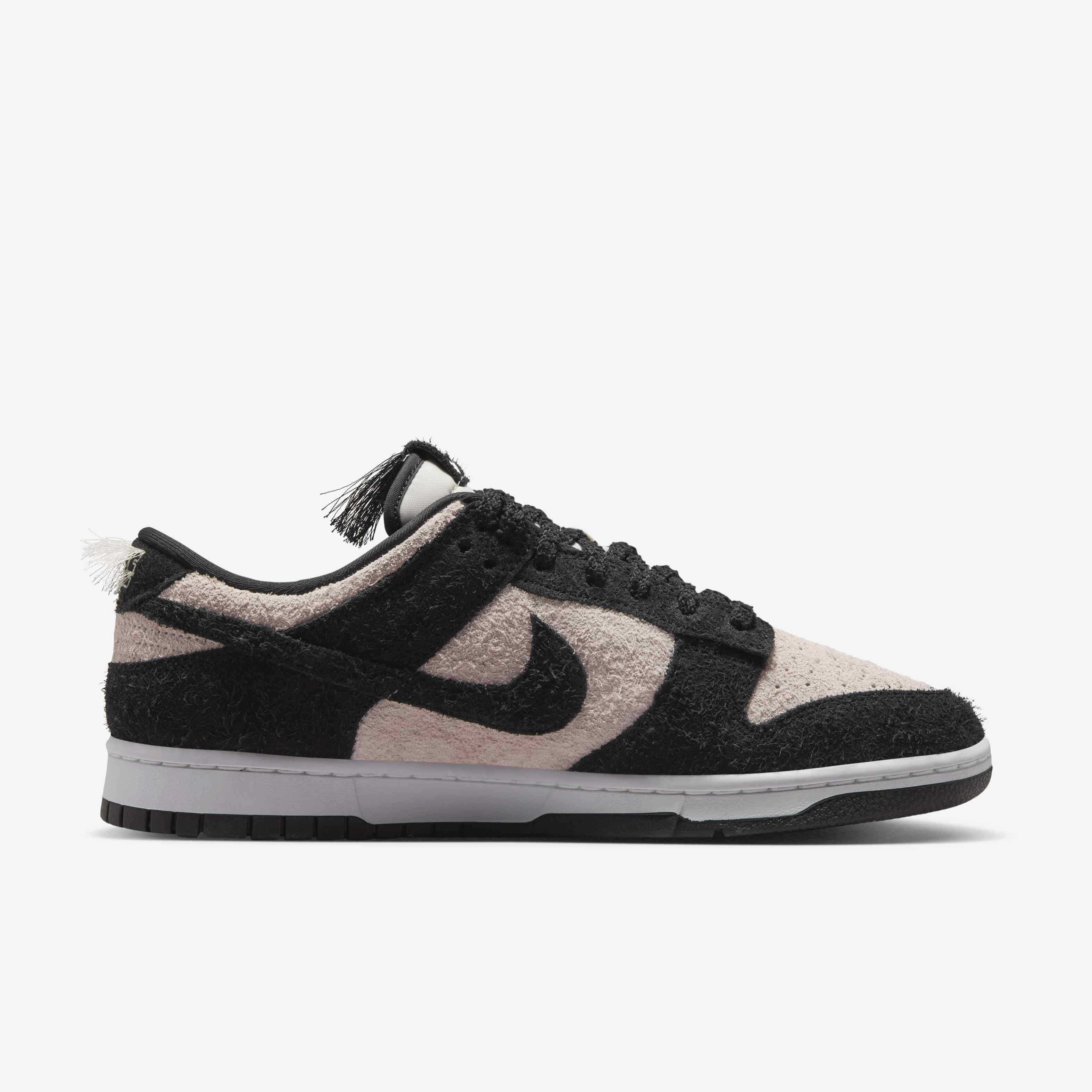 Nike Dunk Low Retro SE image number 2