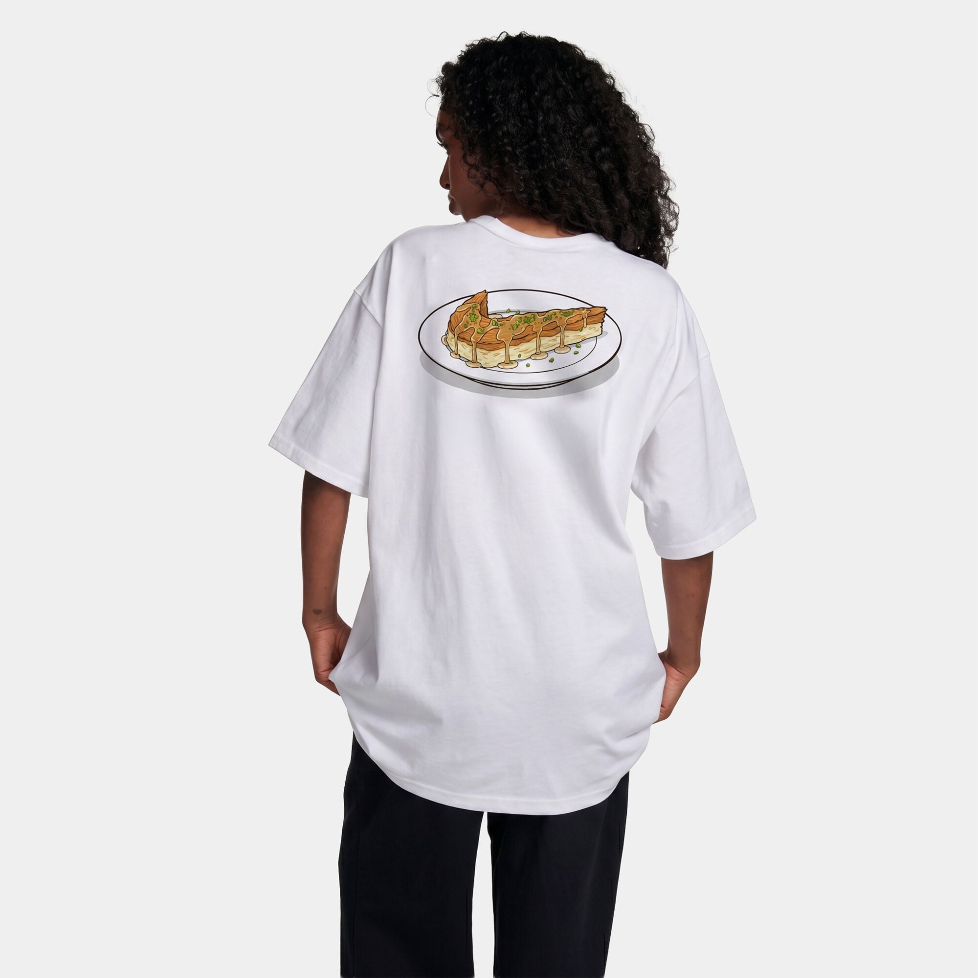 Nike Sportswear Premium Essentials - Kunafa image number 0