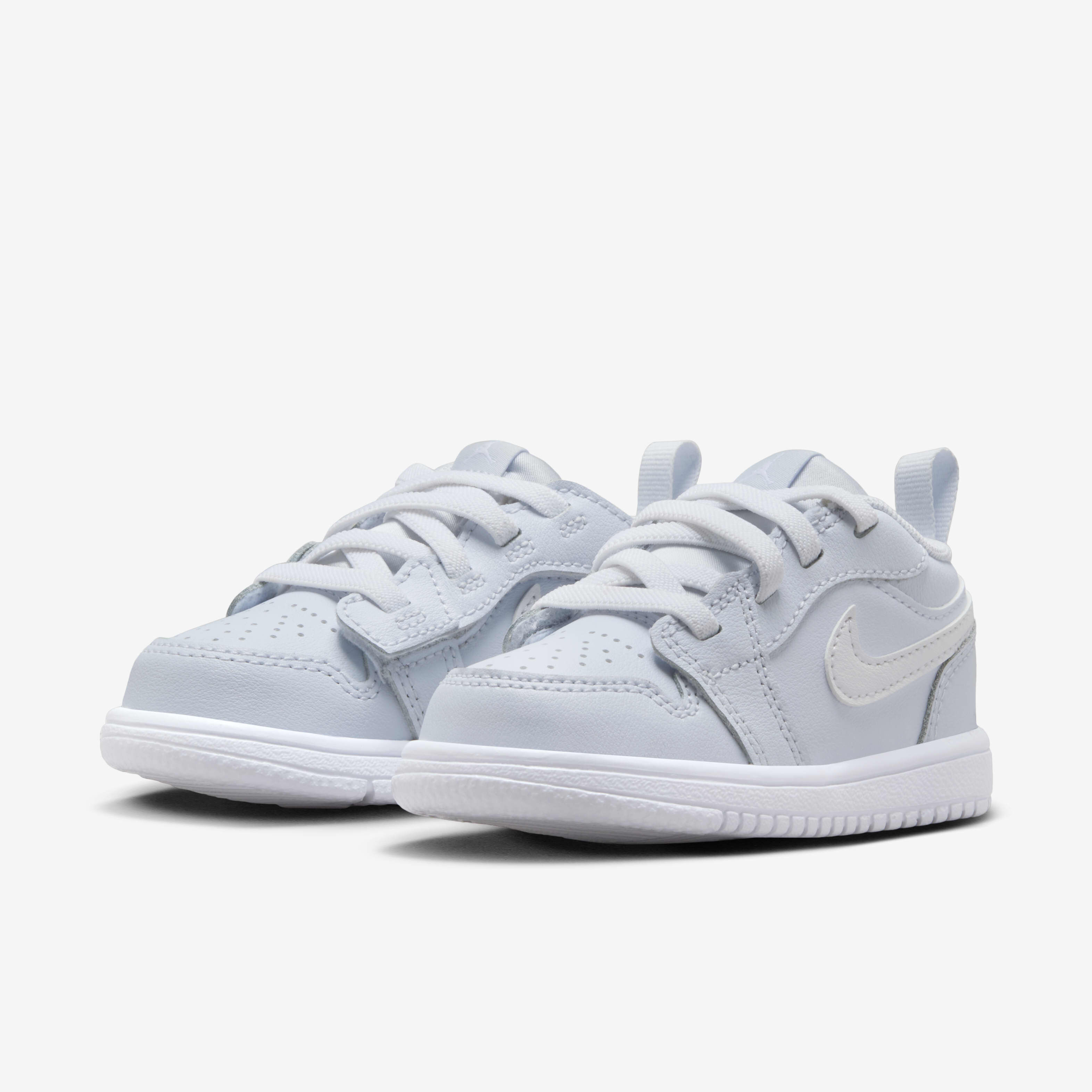 Jordan 1 Low Alt image number 4