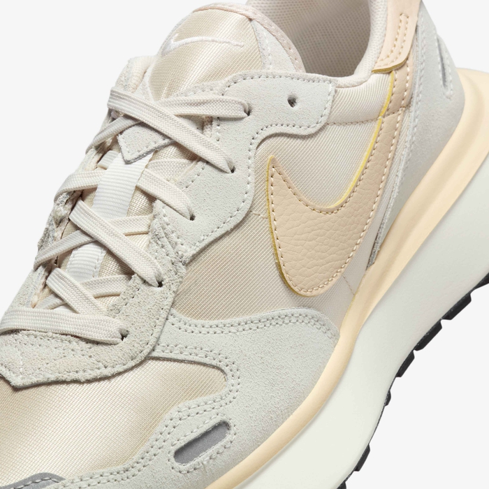 Nike Phoenix Waffle image number 6 Nike Phoenix Waffle image number 6