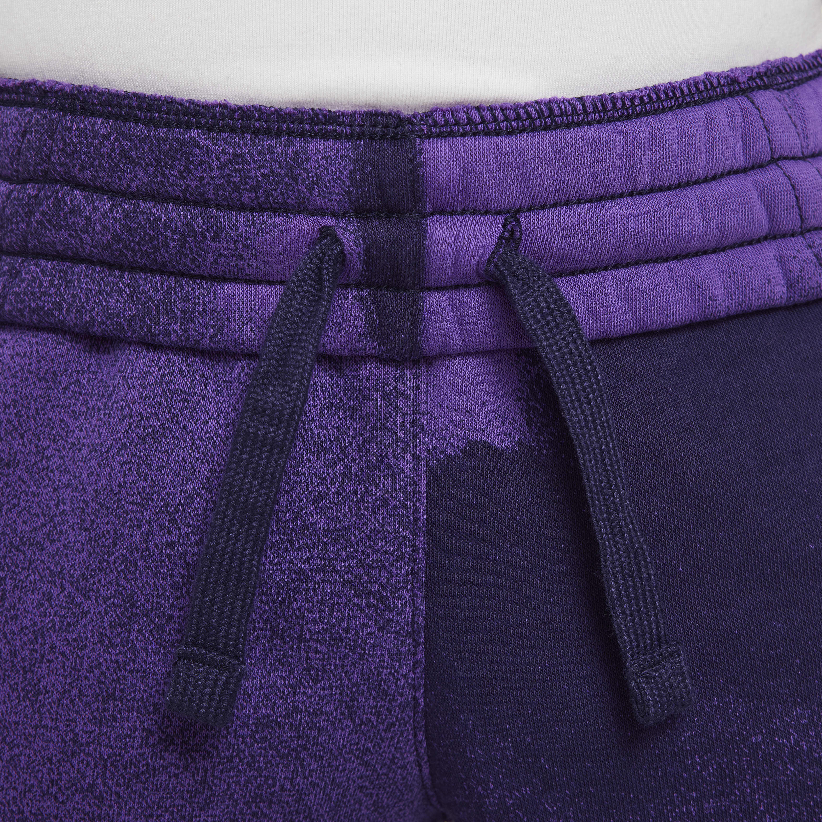 Nike Club Fleece image number 2