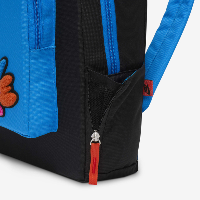 نايكي كلاسيك image number 6 نايكي كلاسيك image number 6