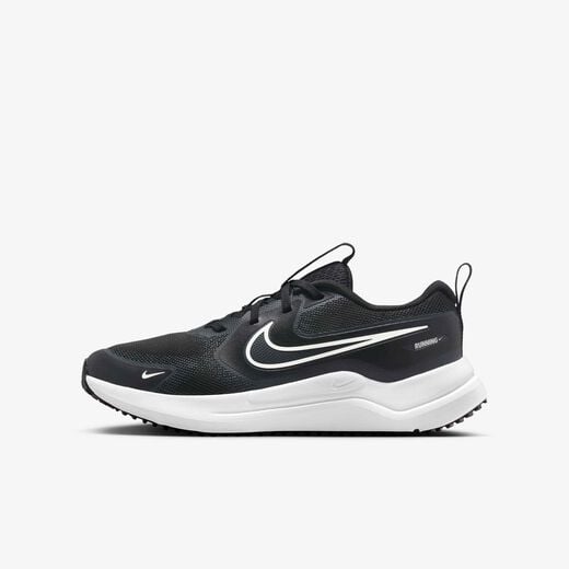 Cosmic Runner-Nike, Nike Cosmic Runner, Older Kids' Road Running Shoes Cosmic Runner-Nike, Nike Cosmic Runner, Older Kids' Road Running Shoes