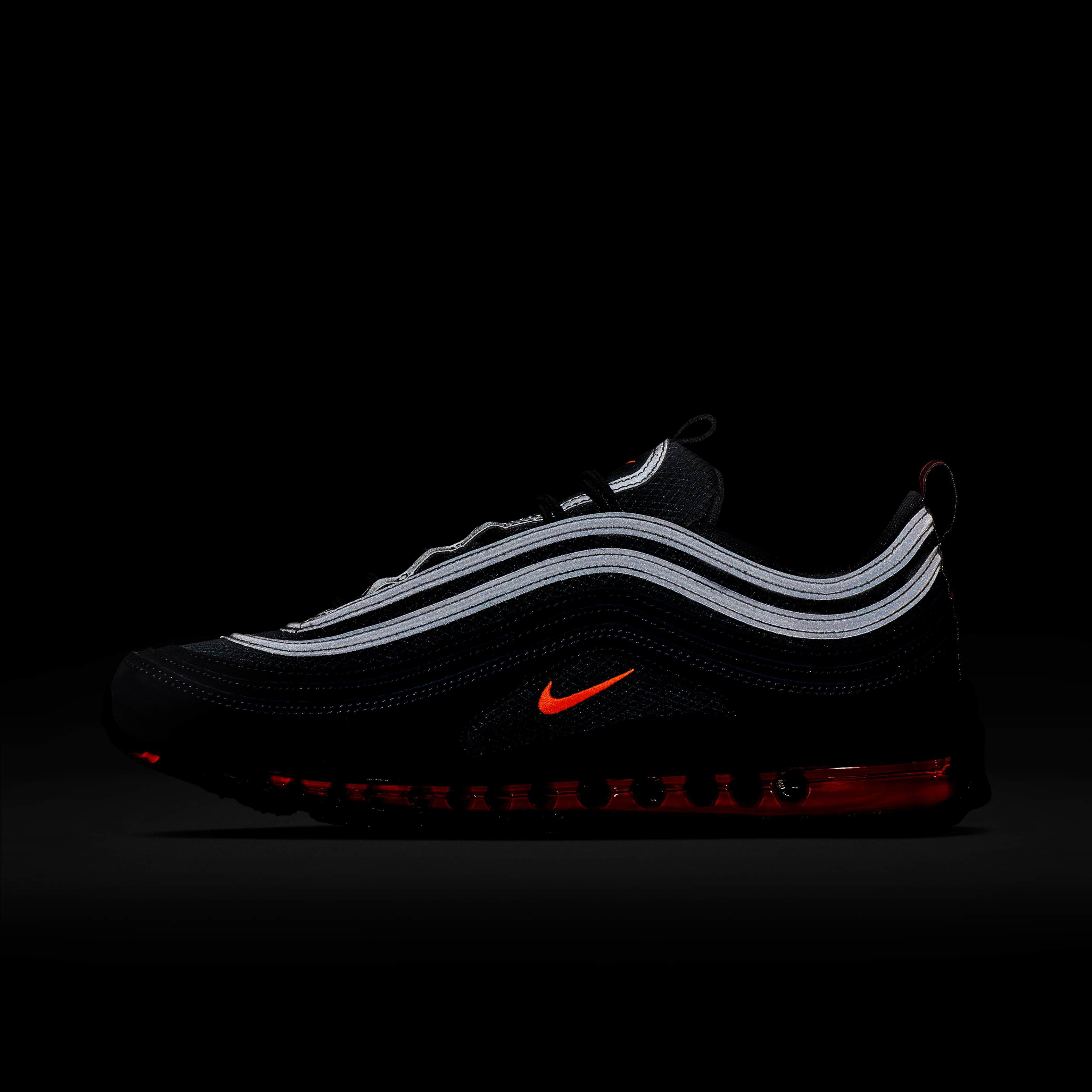Nike Air Max 97 image number 9