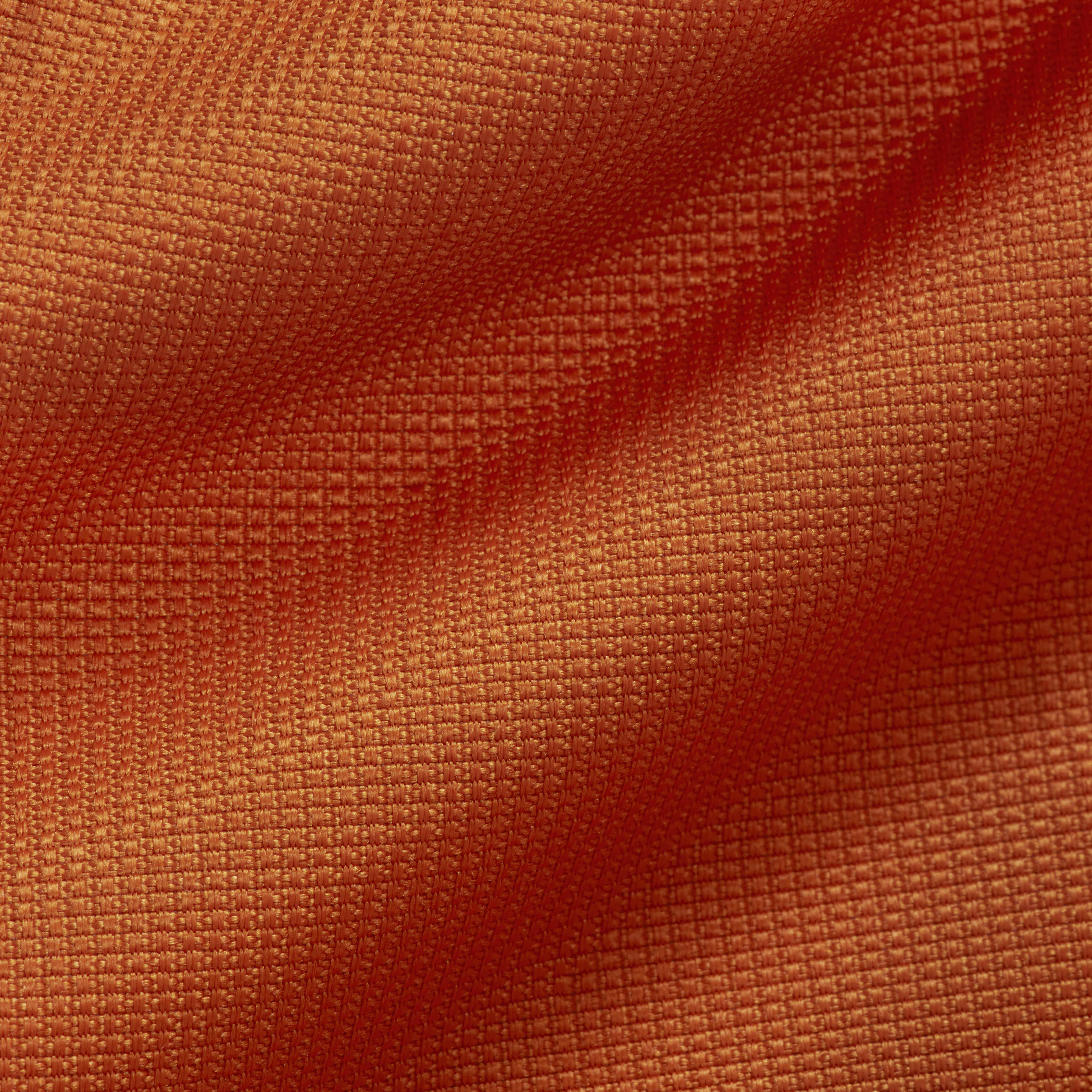 Nike Heritage image number 10