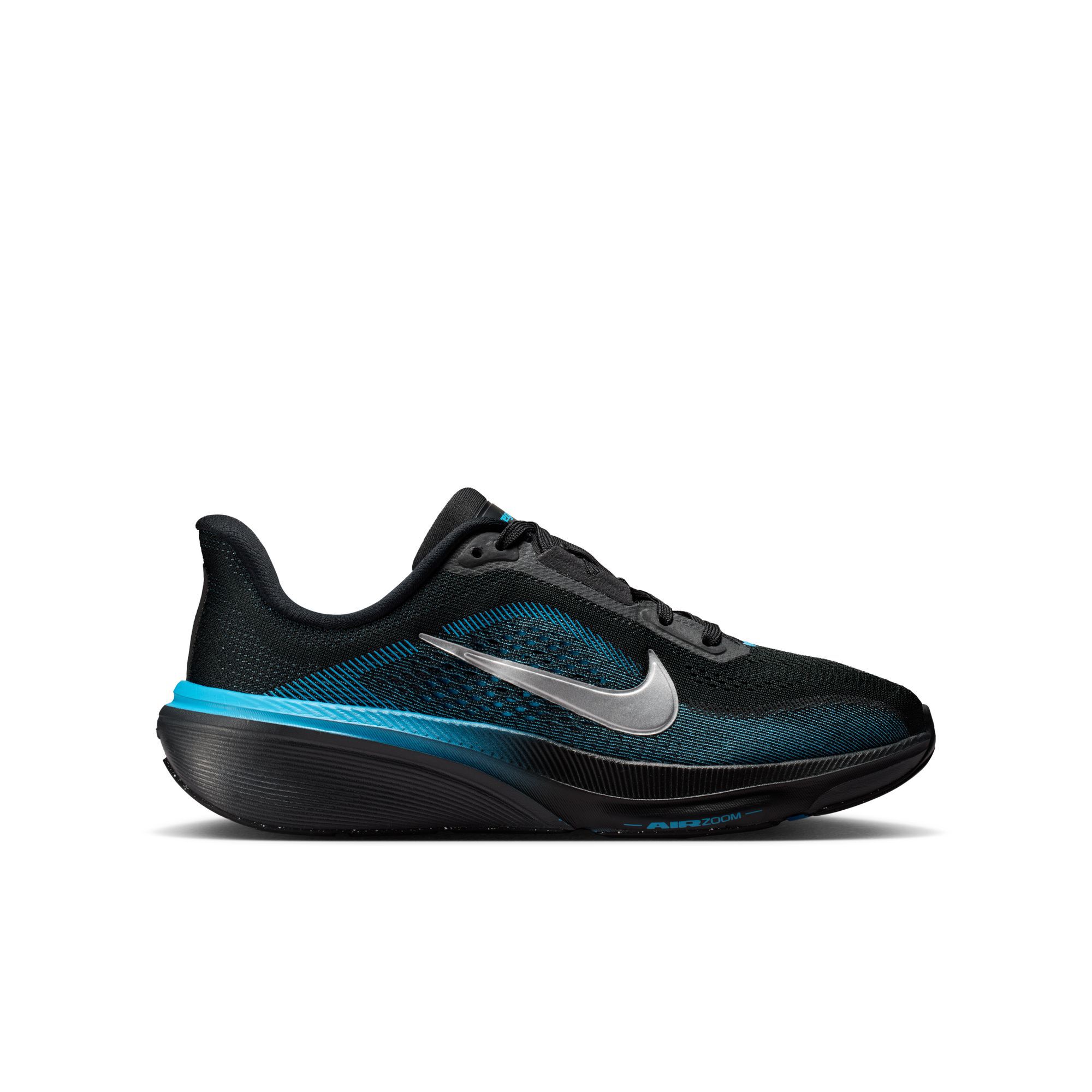 Nike Pegasus 42 image number 5