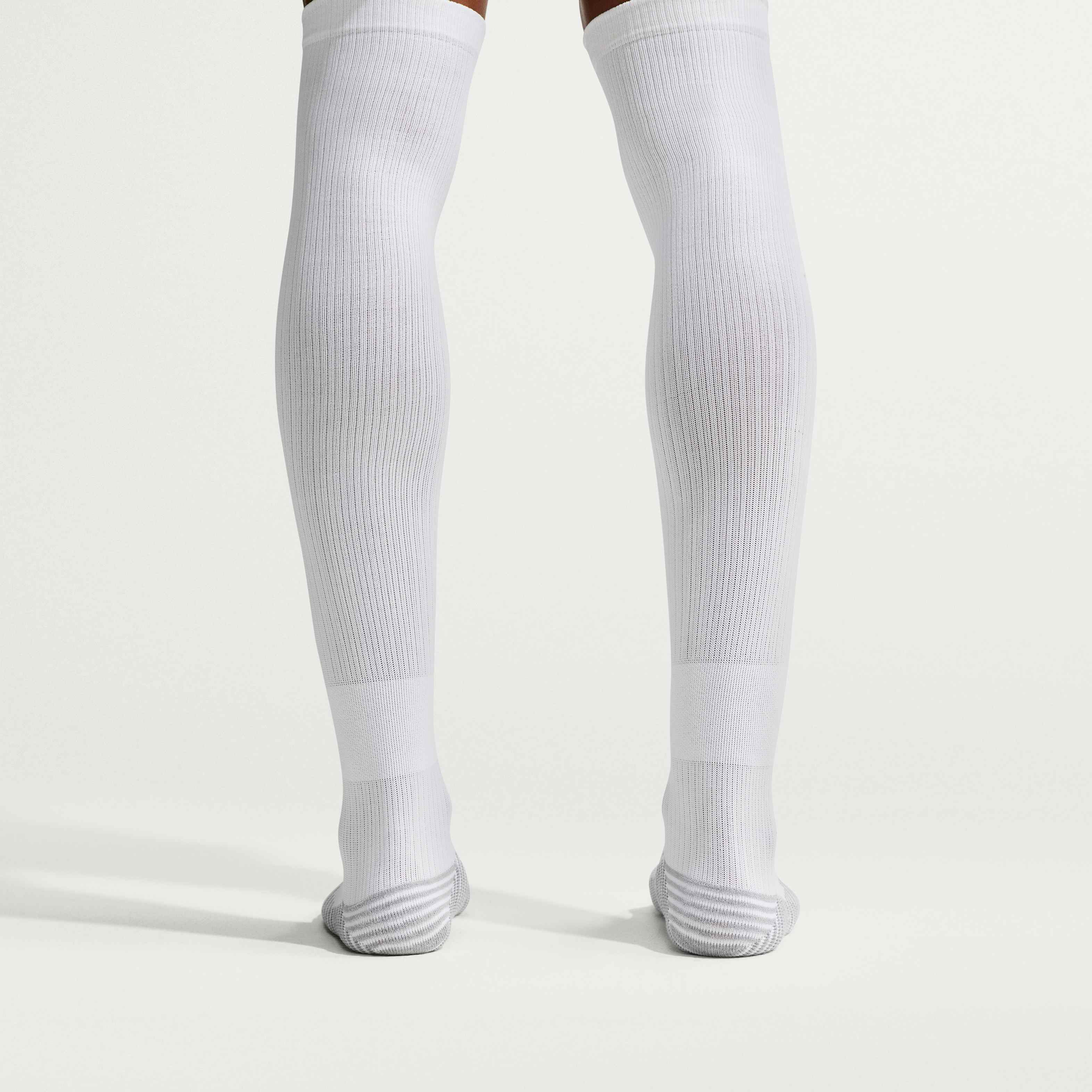 Nike Dri-FIT Strike image number 2