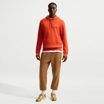 Nike Club