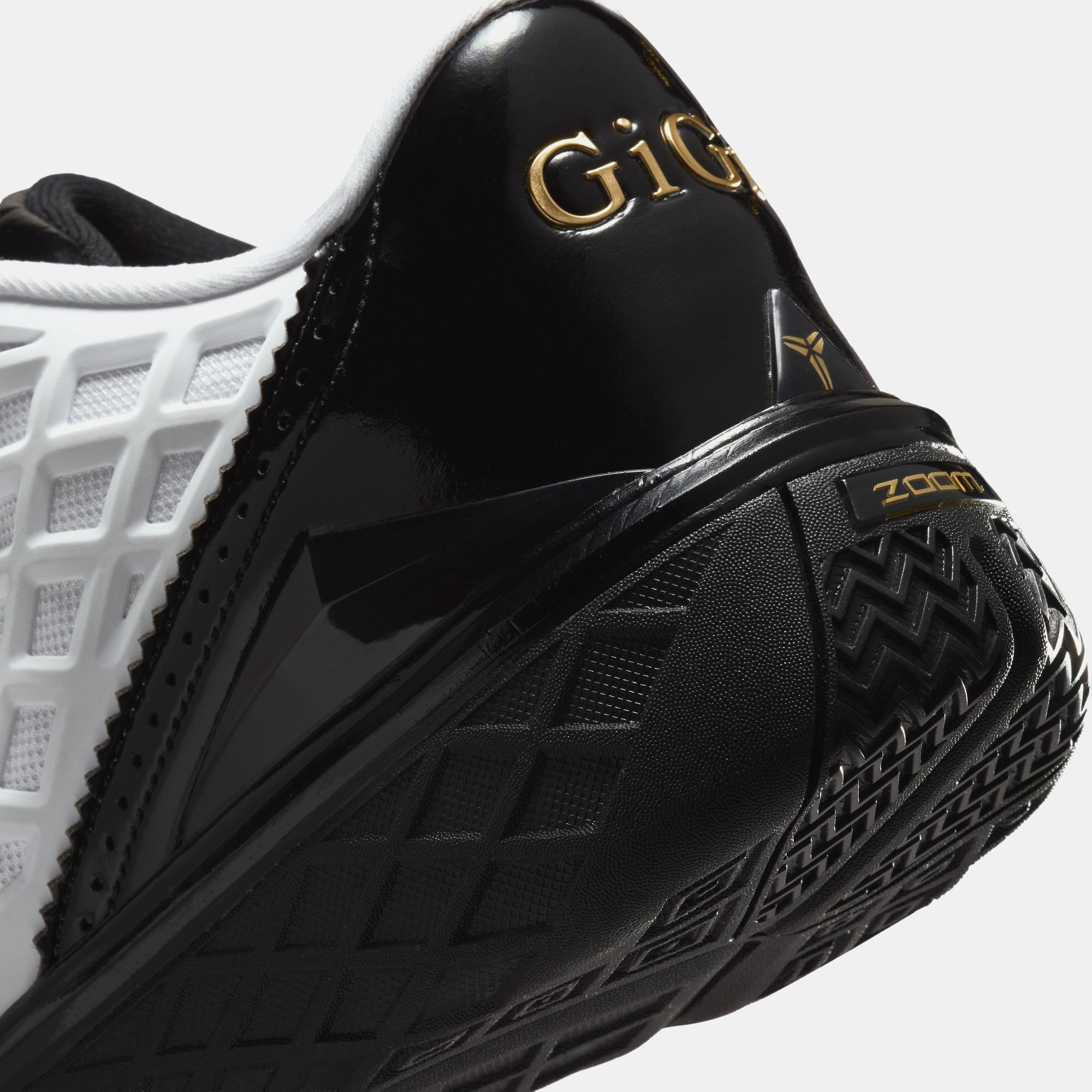 Zoom image