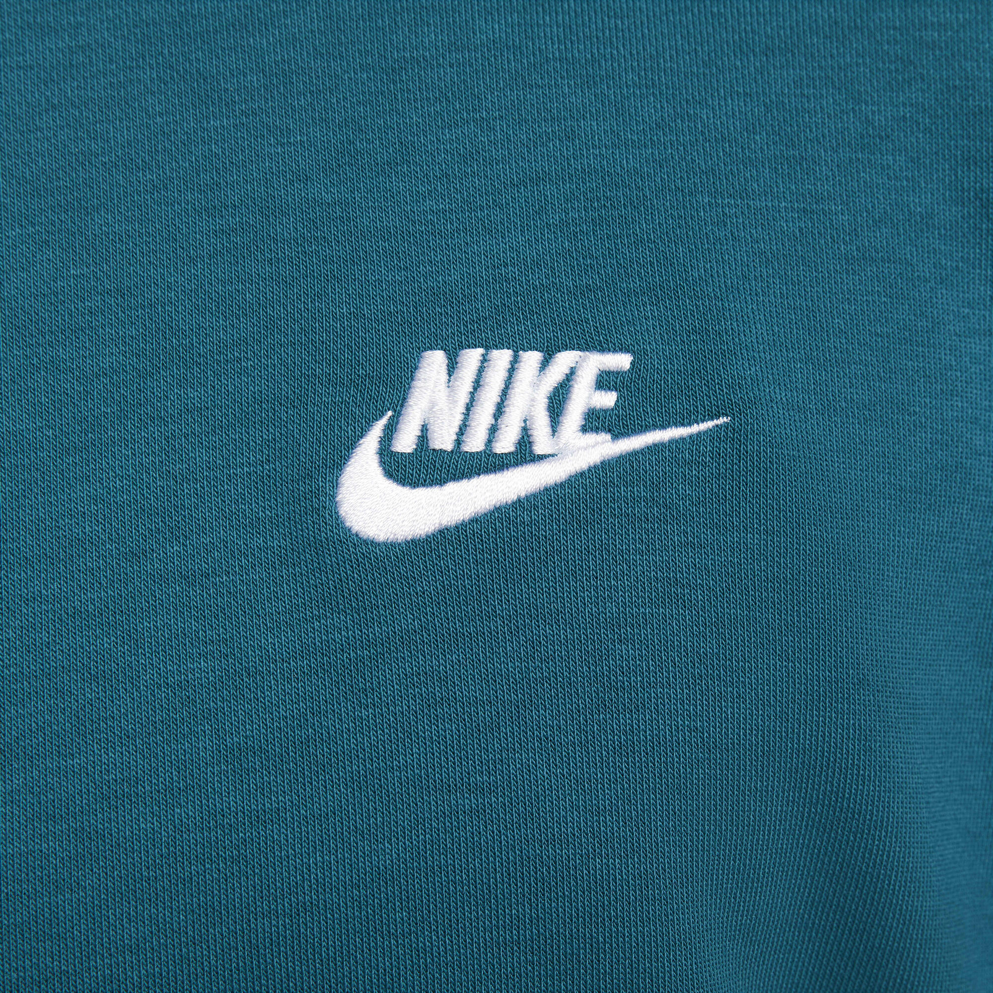 Zoom image