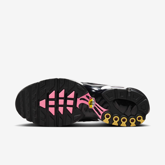 Nike Air Max Plus image number 1 Nike Air Max Plus image number 1