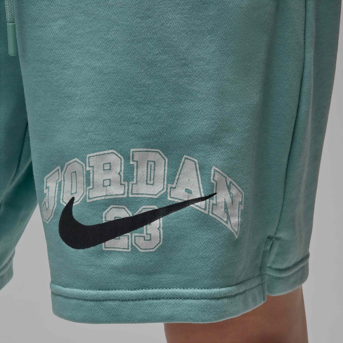 جوردن ام في بي image number 5 جوردن ام في بي image number 5