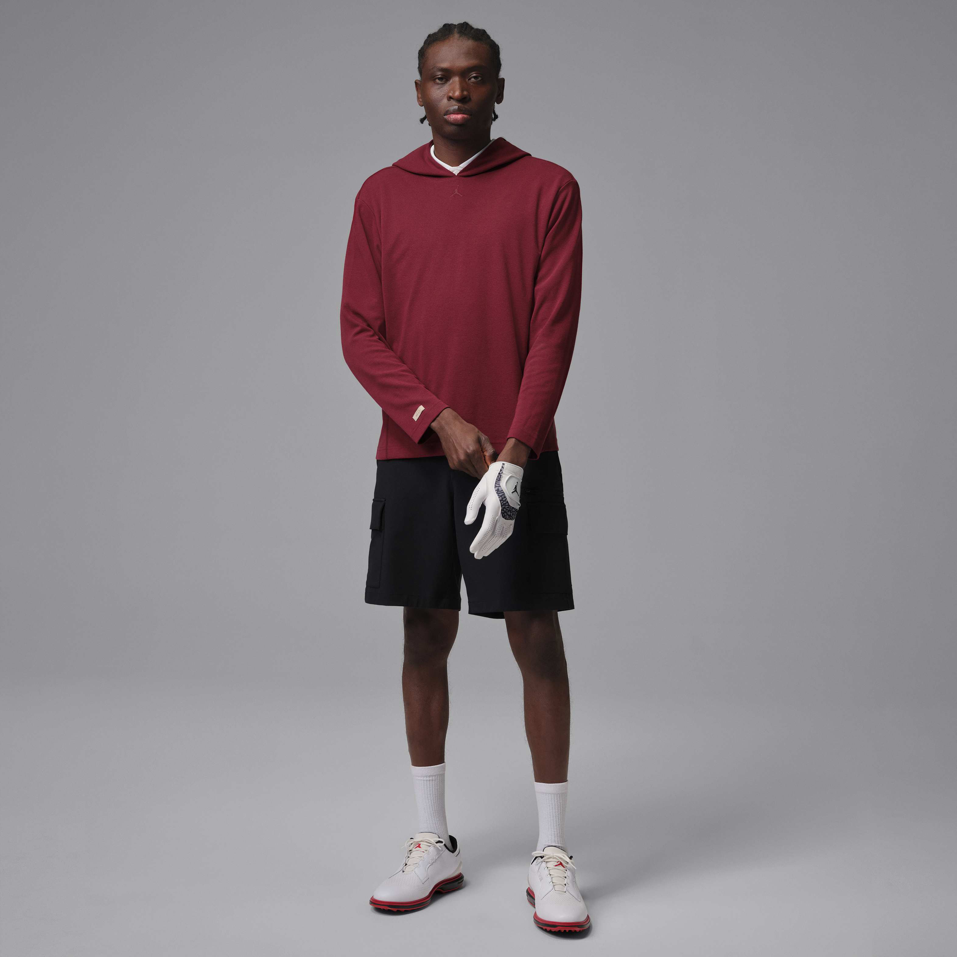 Jordan Sport image number 6