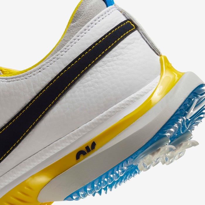 اير زوم فيكتوري تور 3 NRG image number 8 اير زوم فيكتوري تور 3 NRG image number 8