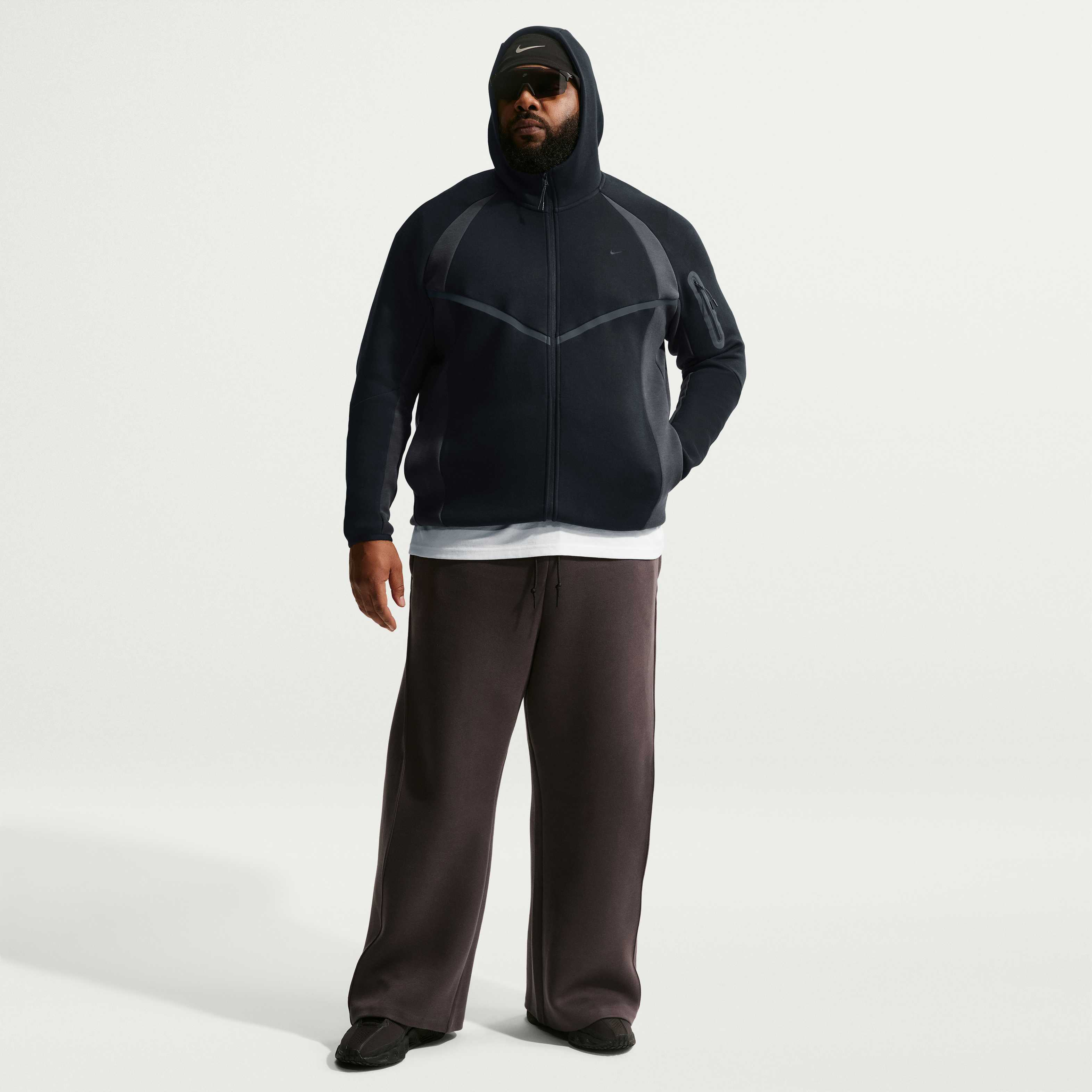 Nike Tech image number 8