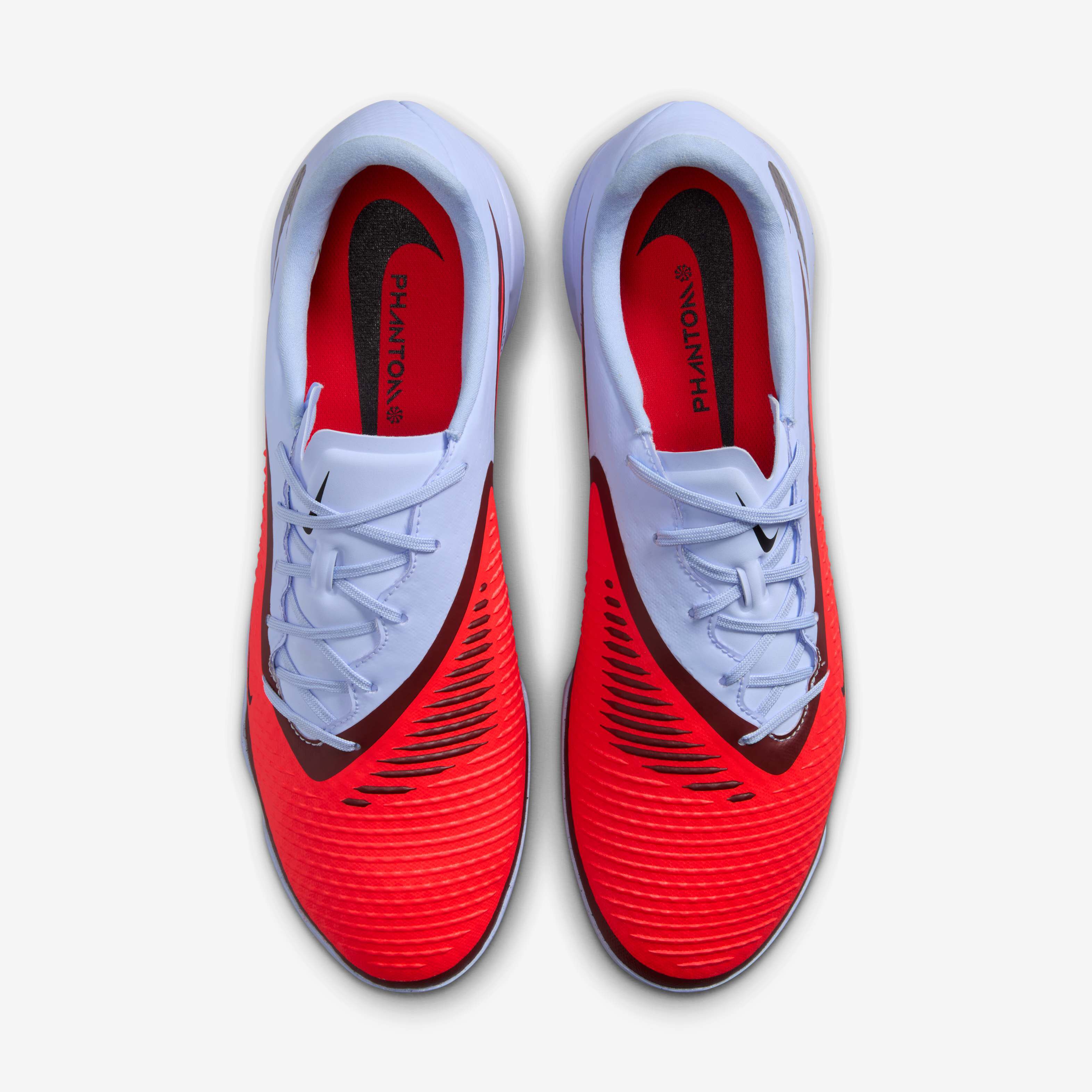 Nike Phantom 6 Low Academy image number 3