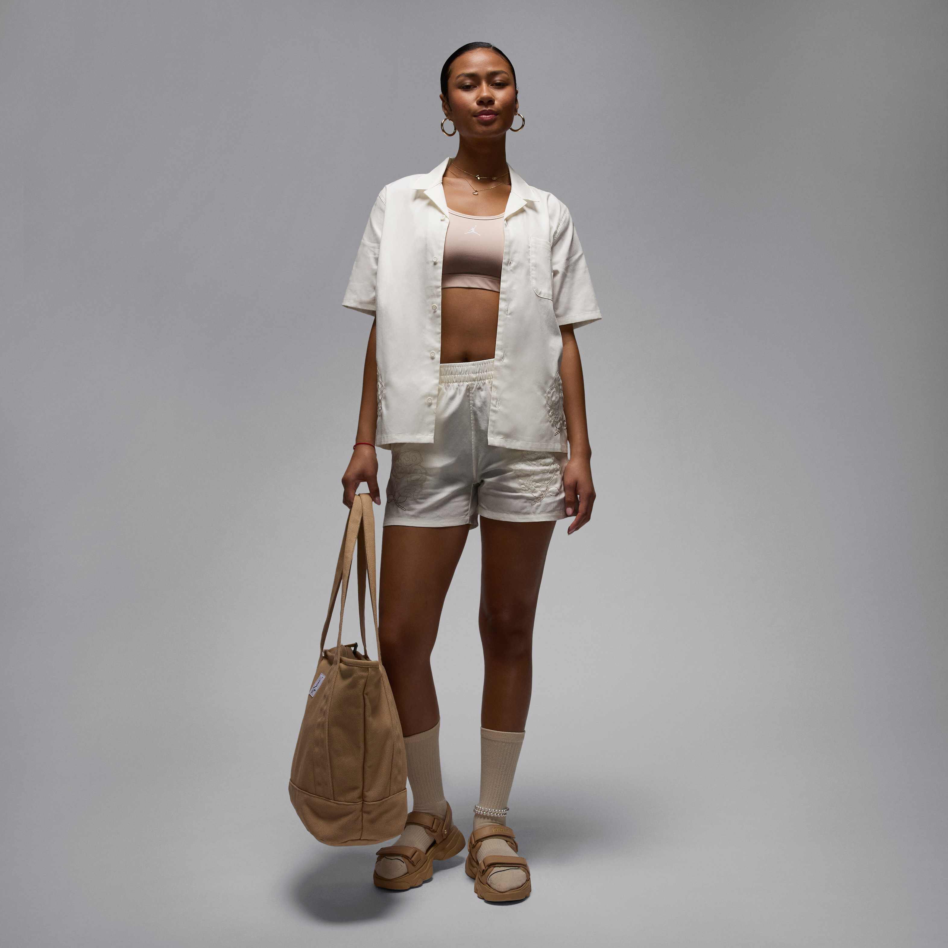 Jordan image number 5